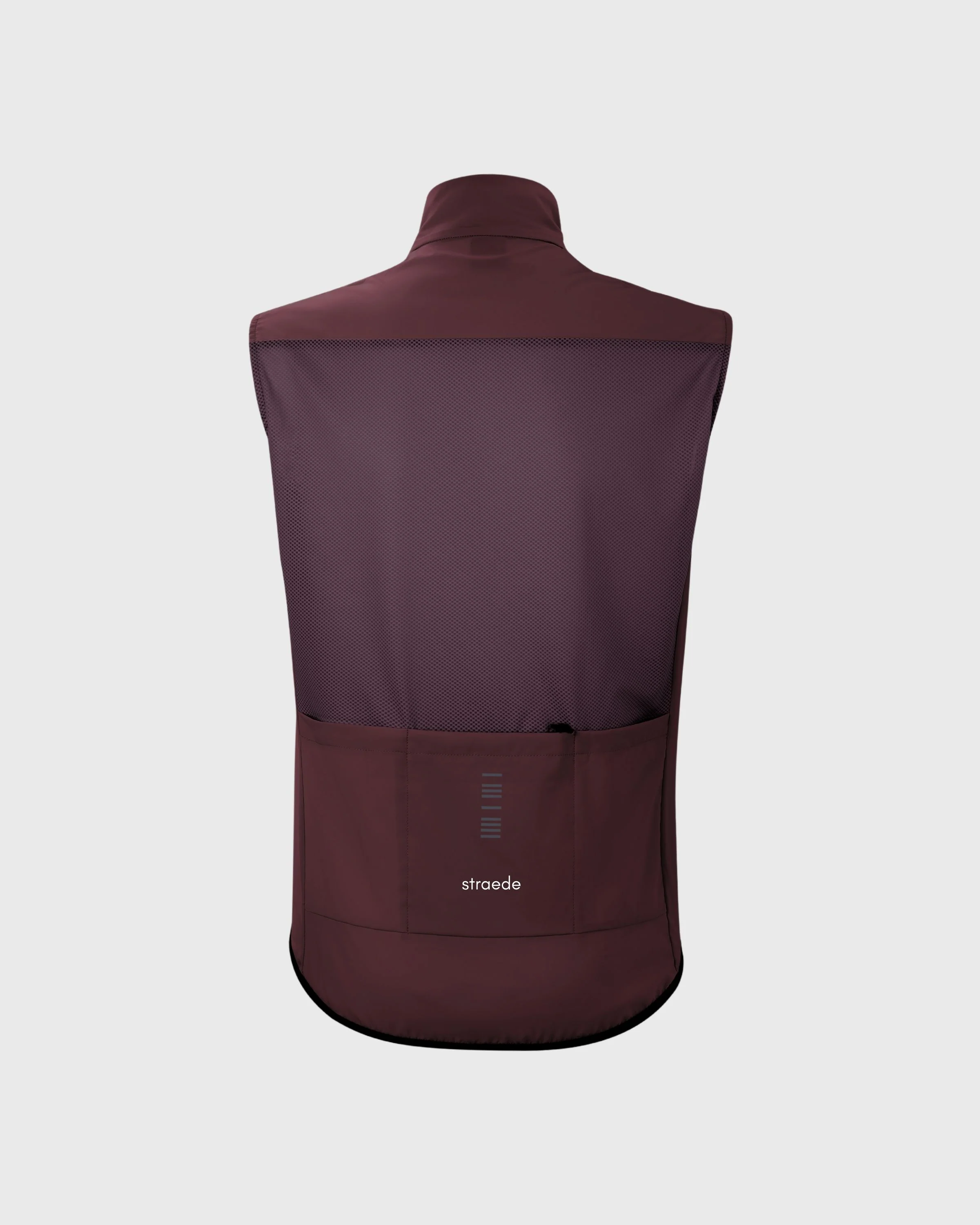 Vest Women - Image 51