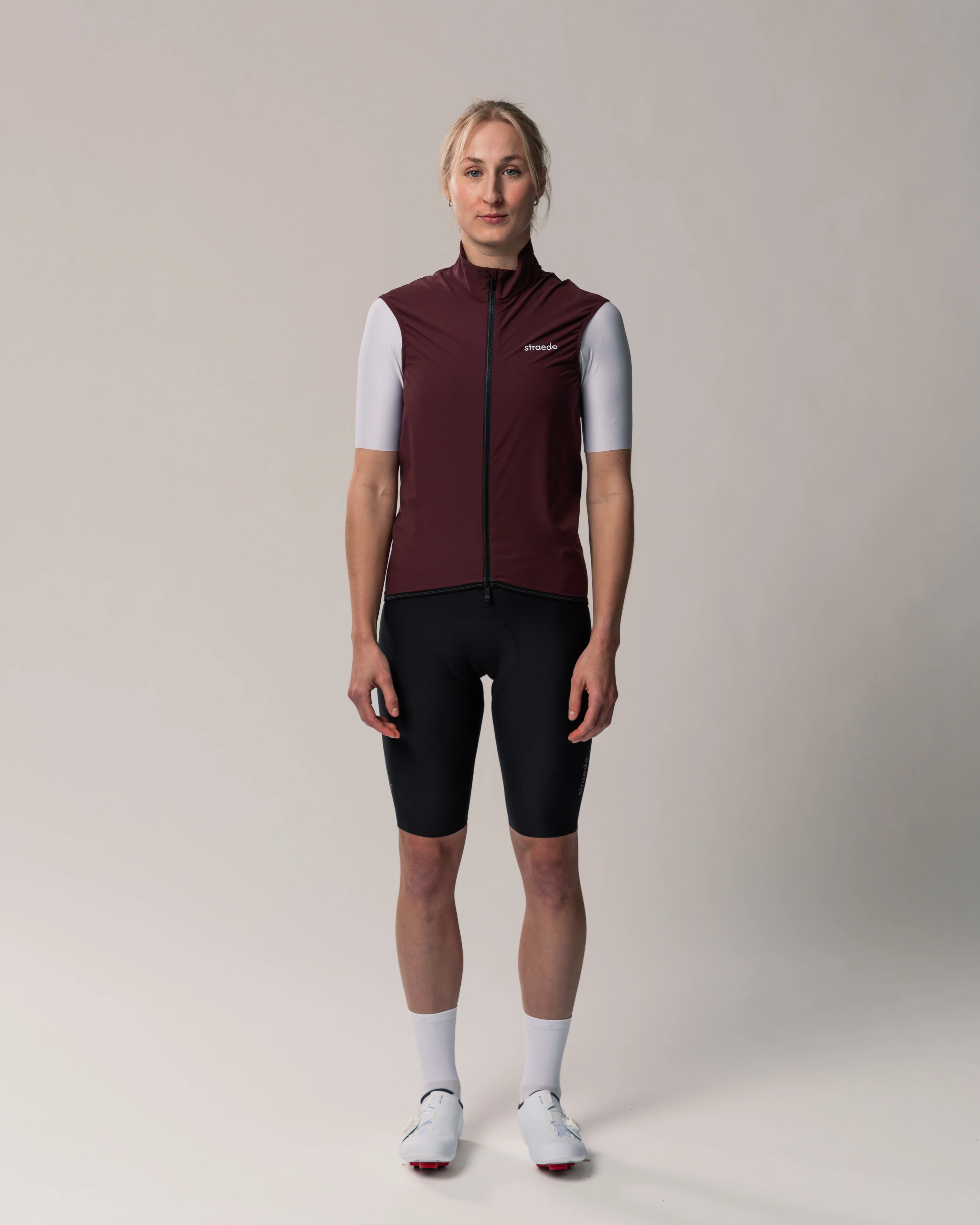 Vest Women - Image 52