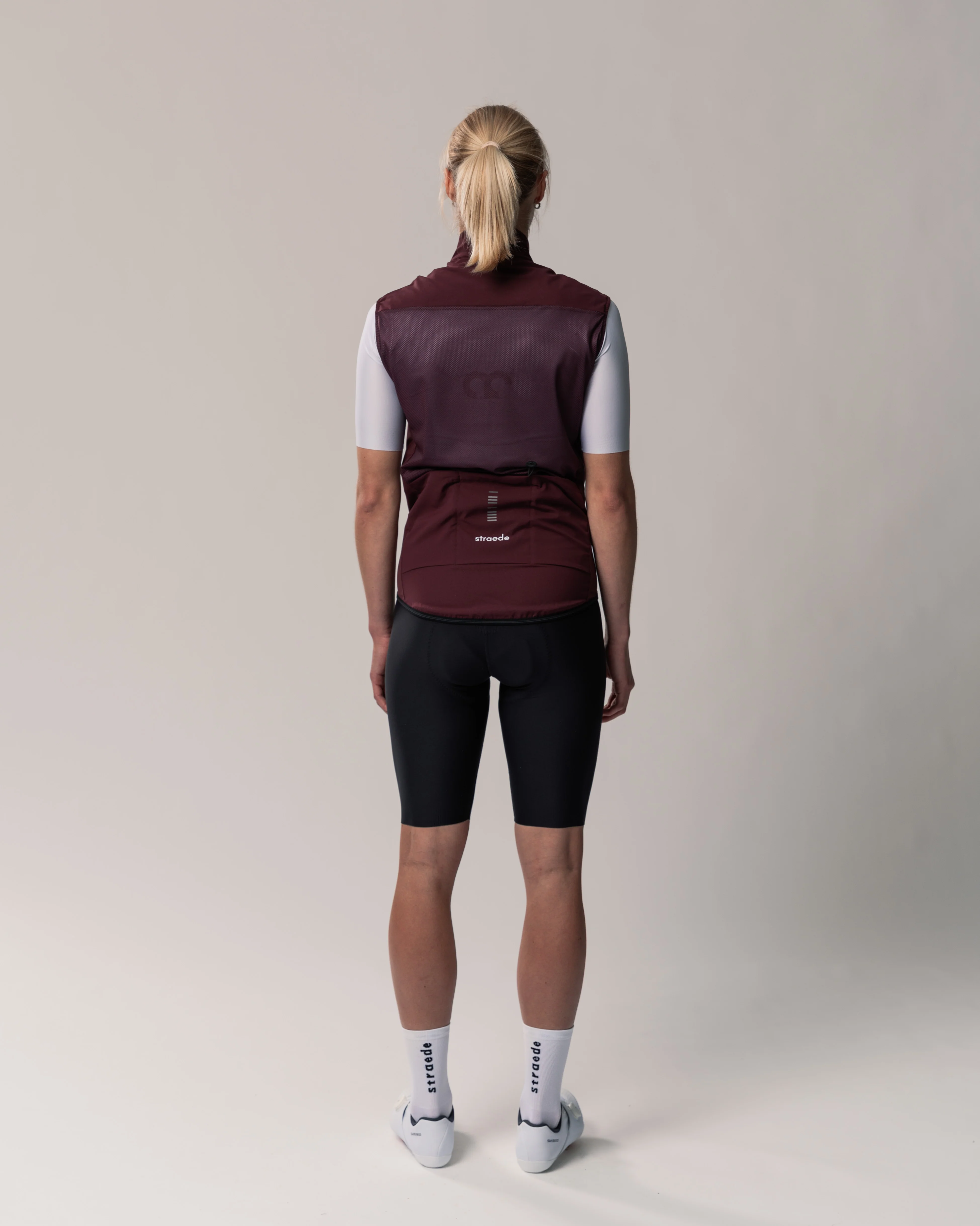 Vest Women - Image 53