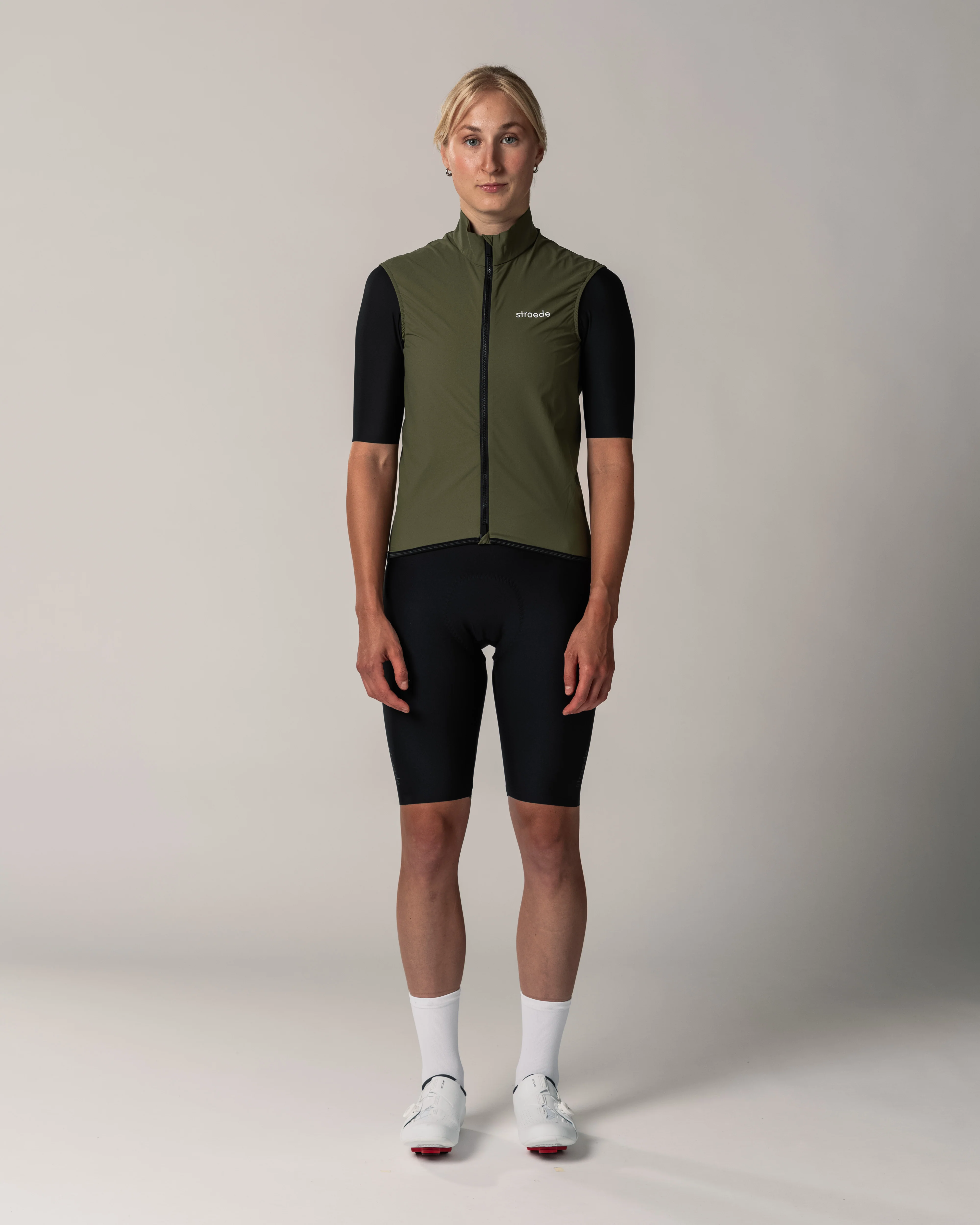 Vest Women - Image 54