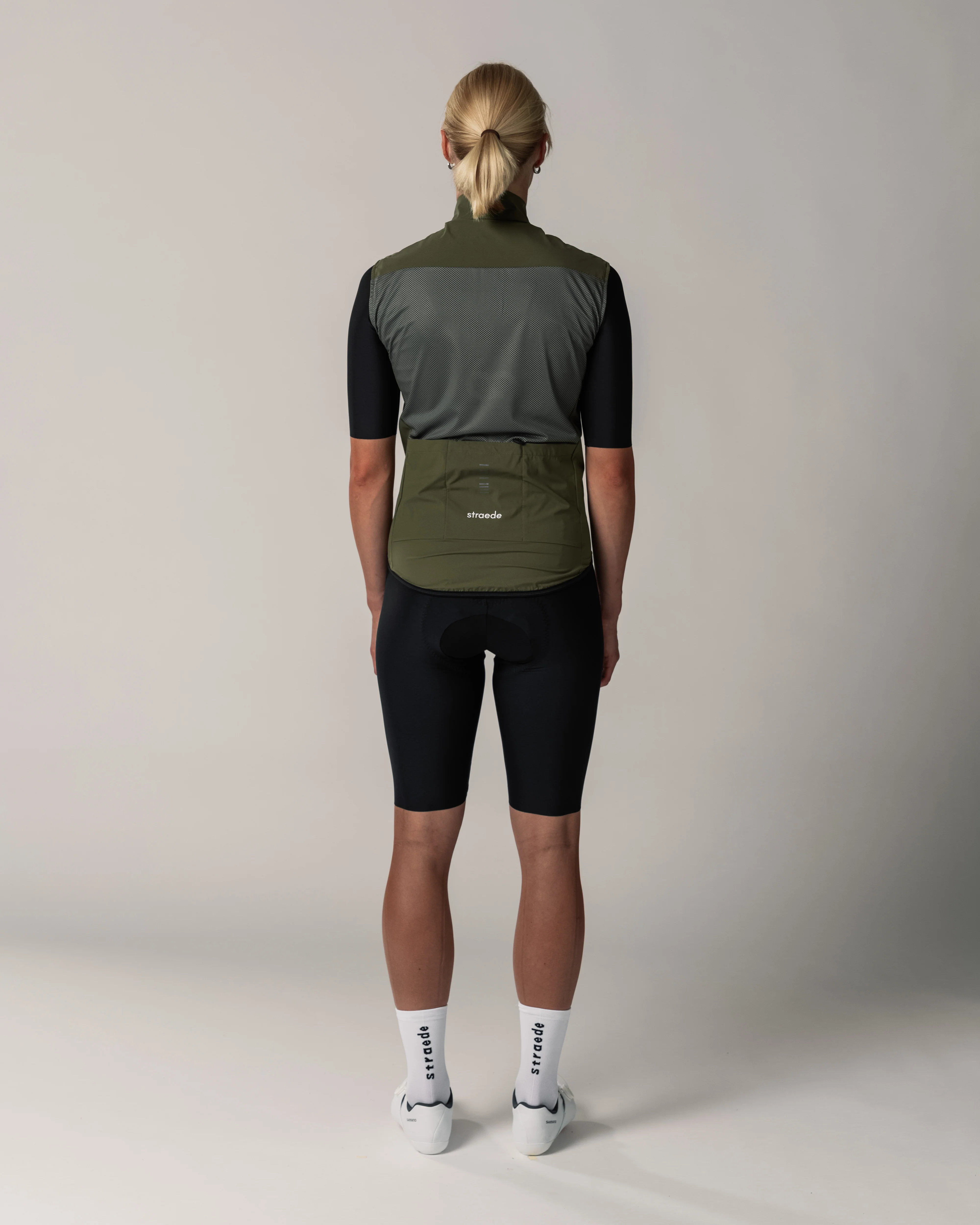Vest Women - Image 55