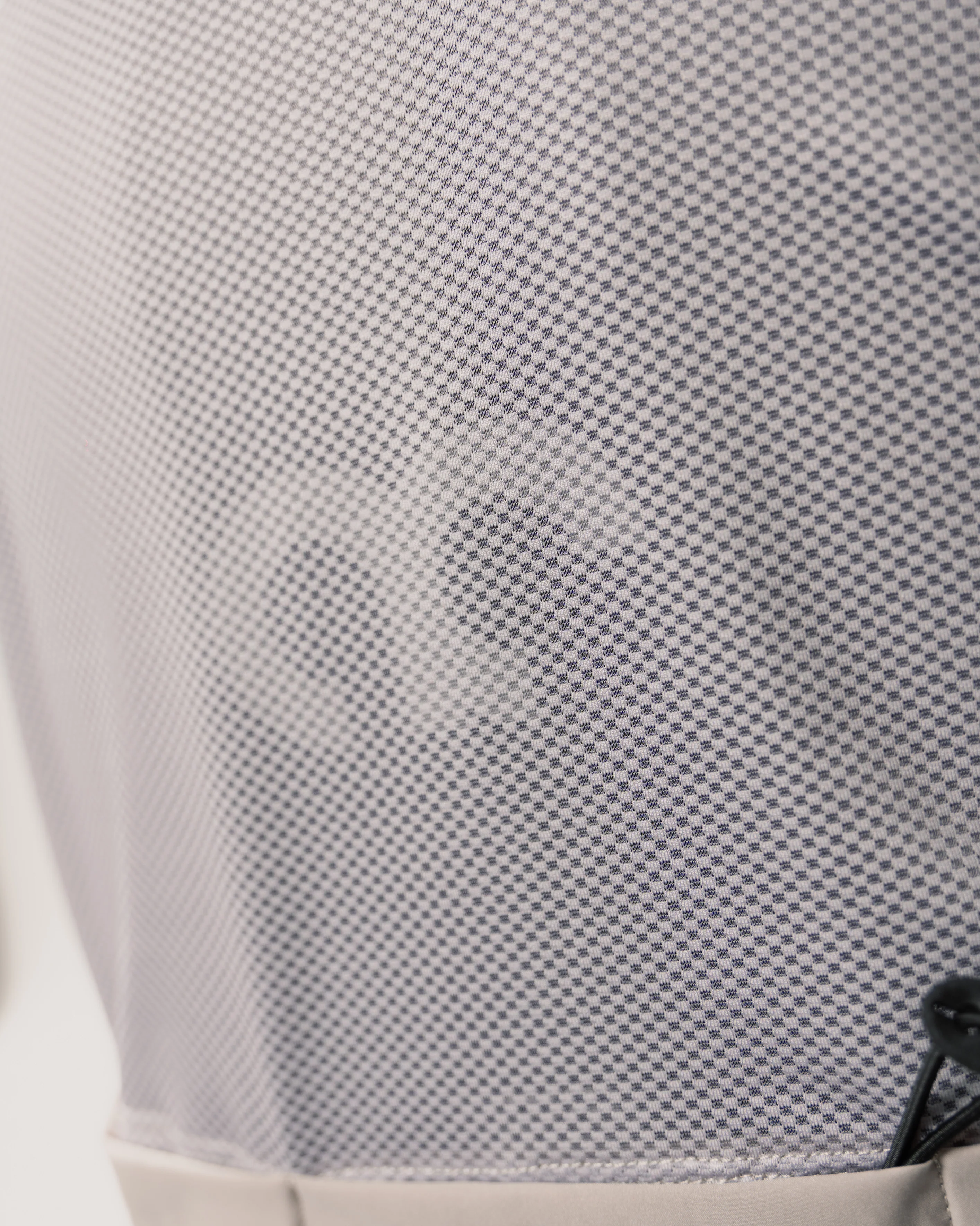 Vest Women - Image 7