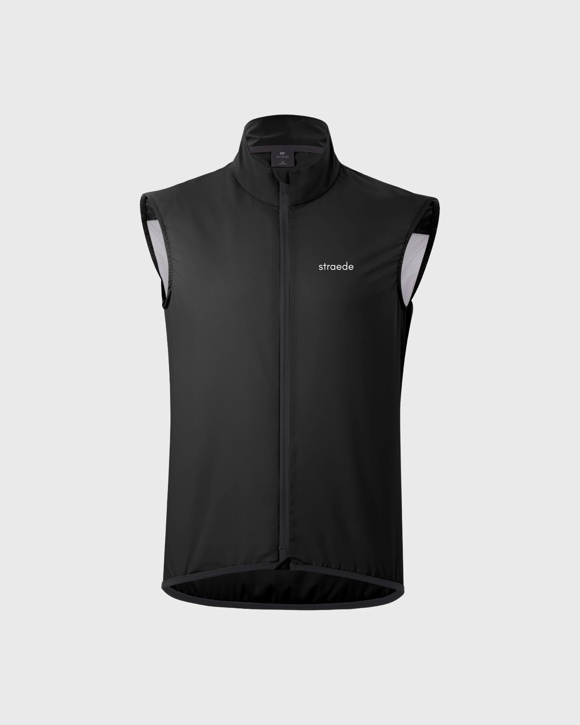 Vest Men - Image 10
