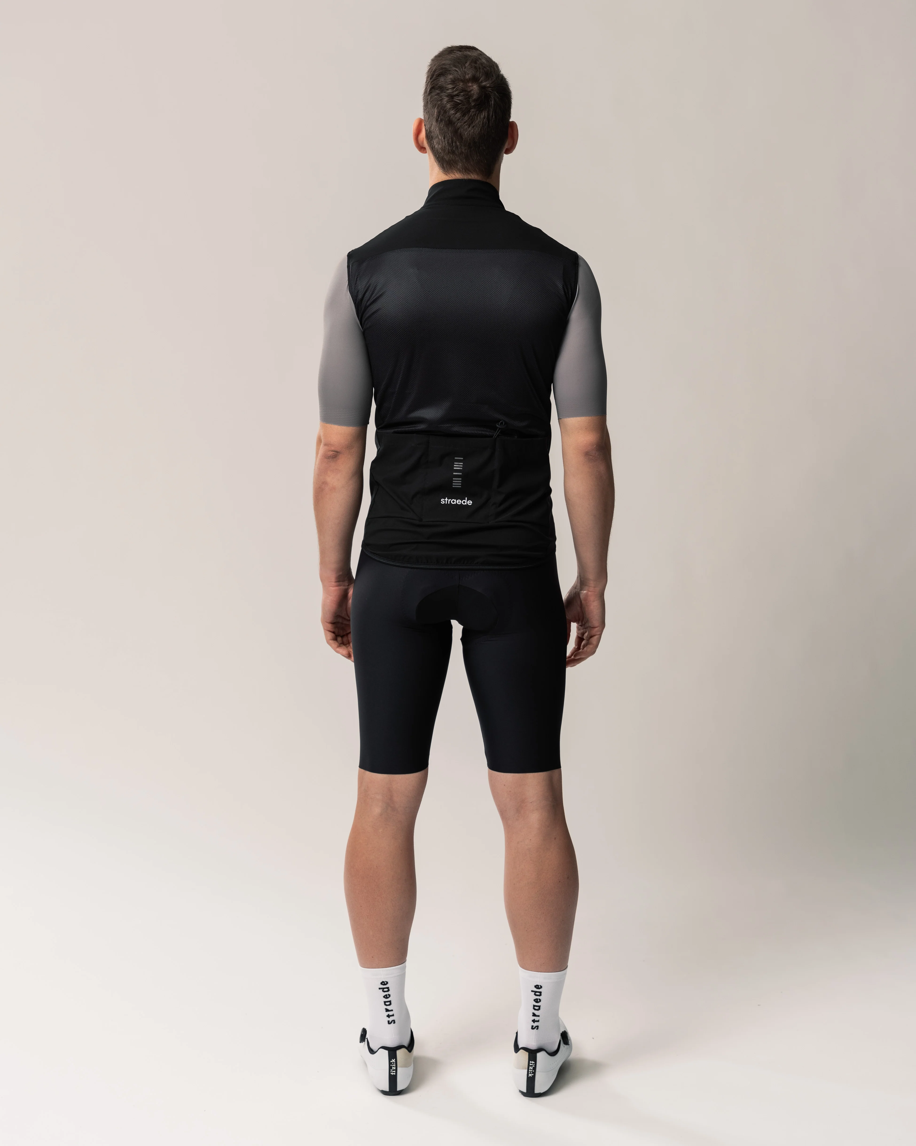 Vest Men - Image 13