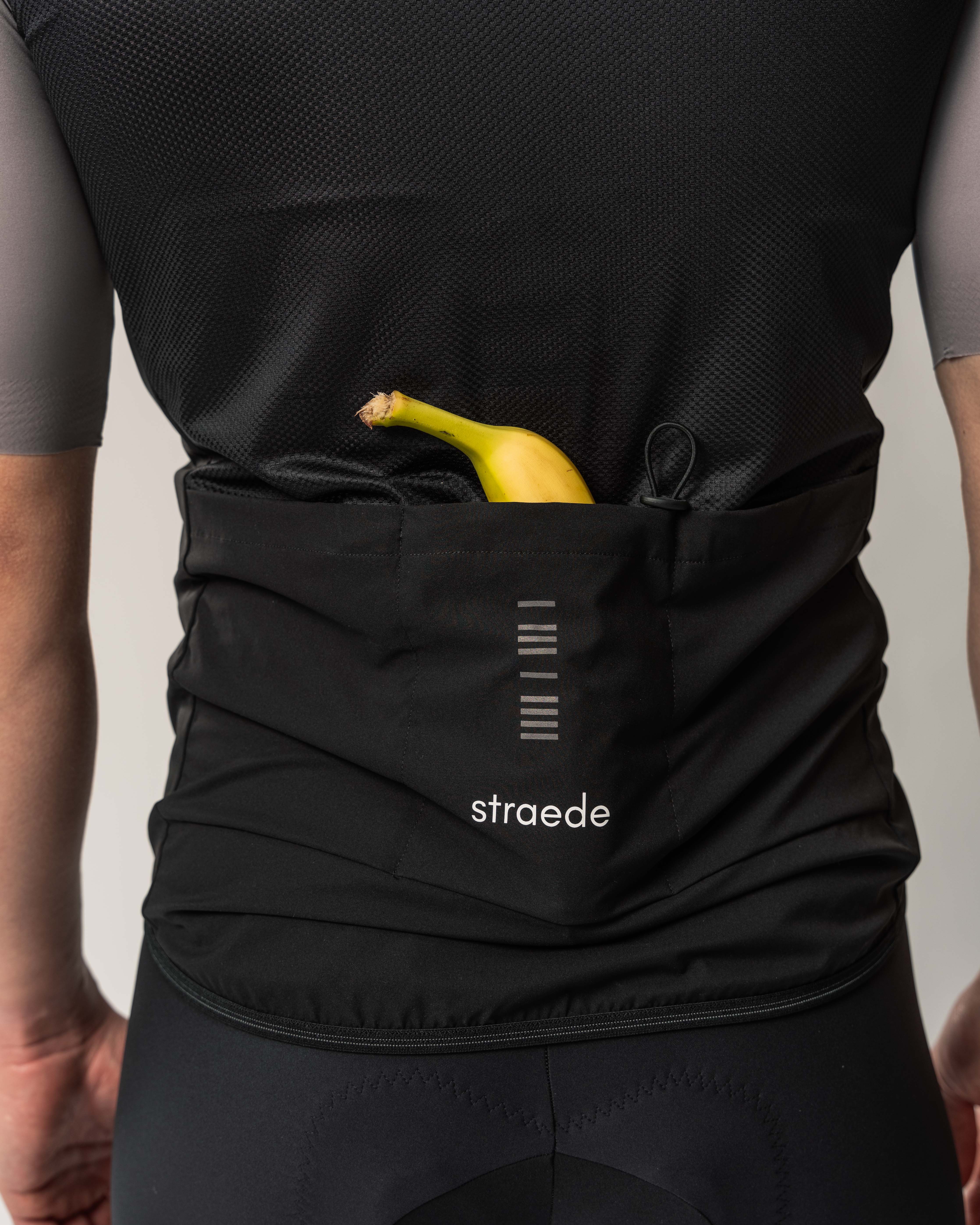 Vest Men - Image 15