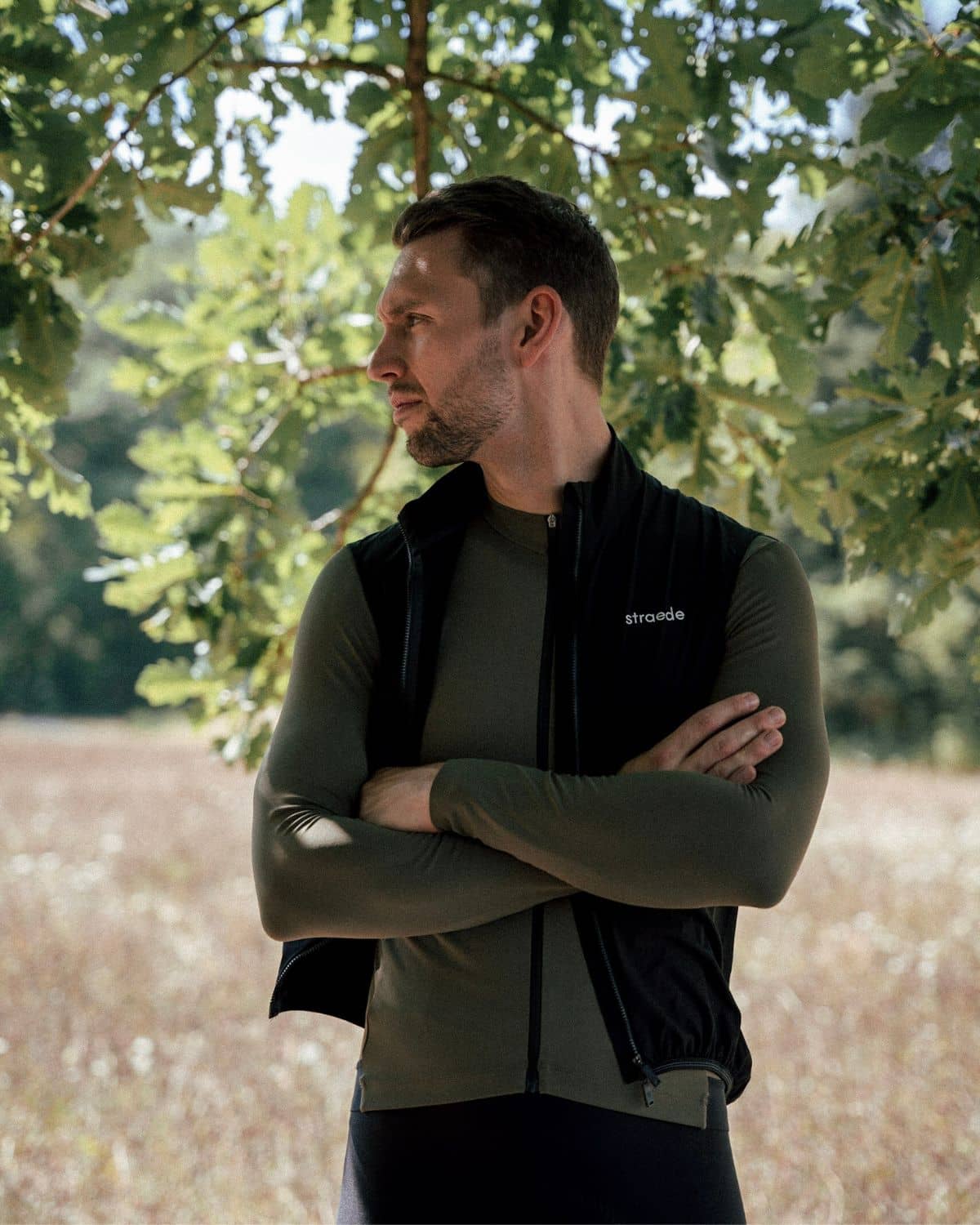 Vest Men - Image 17