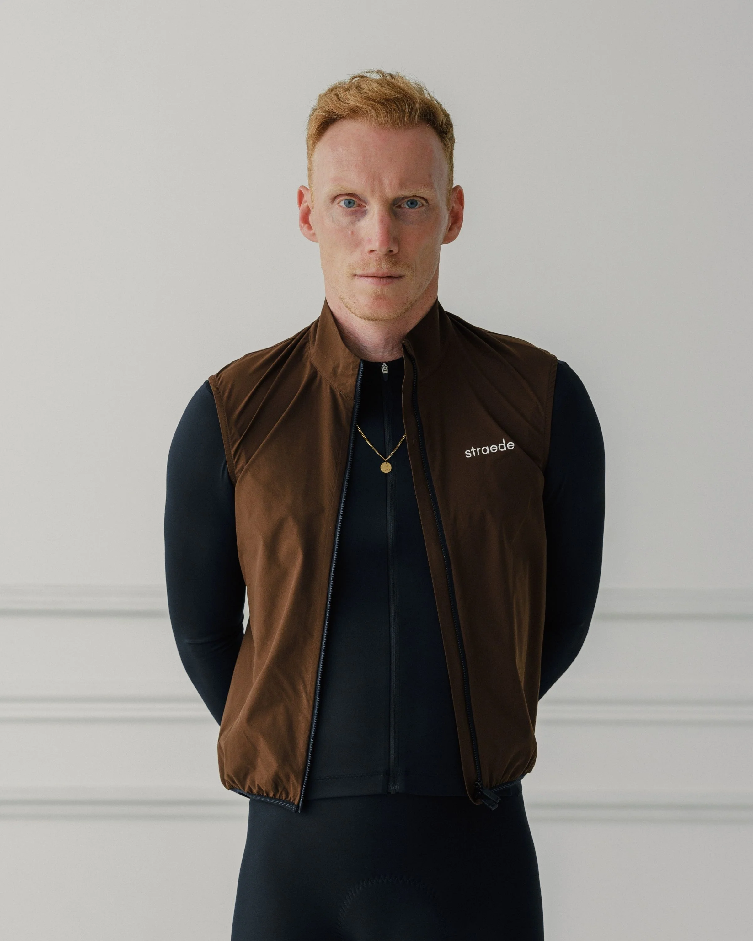 Vest Men - Image 20