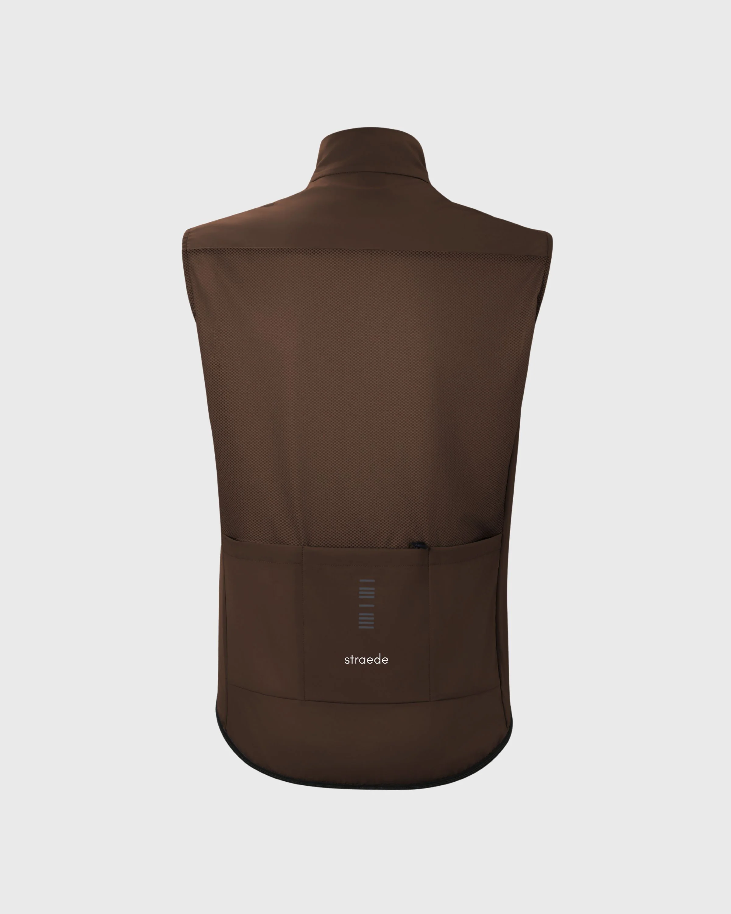 Vest Men - Image 22