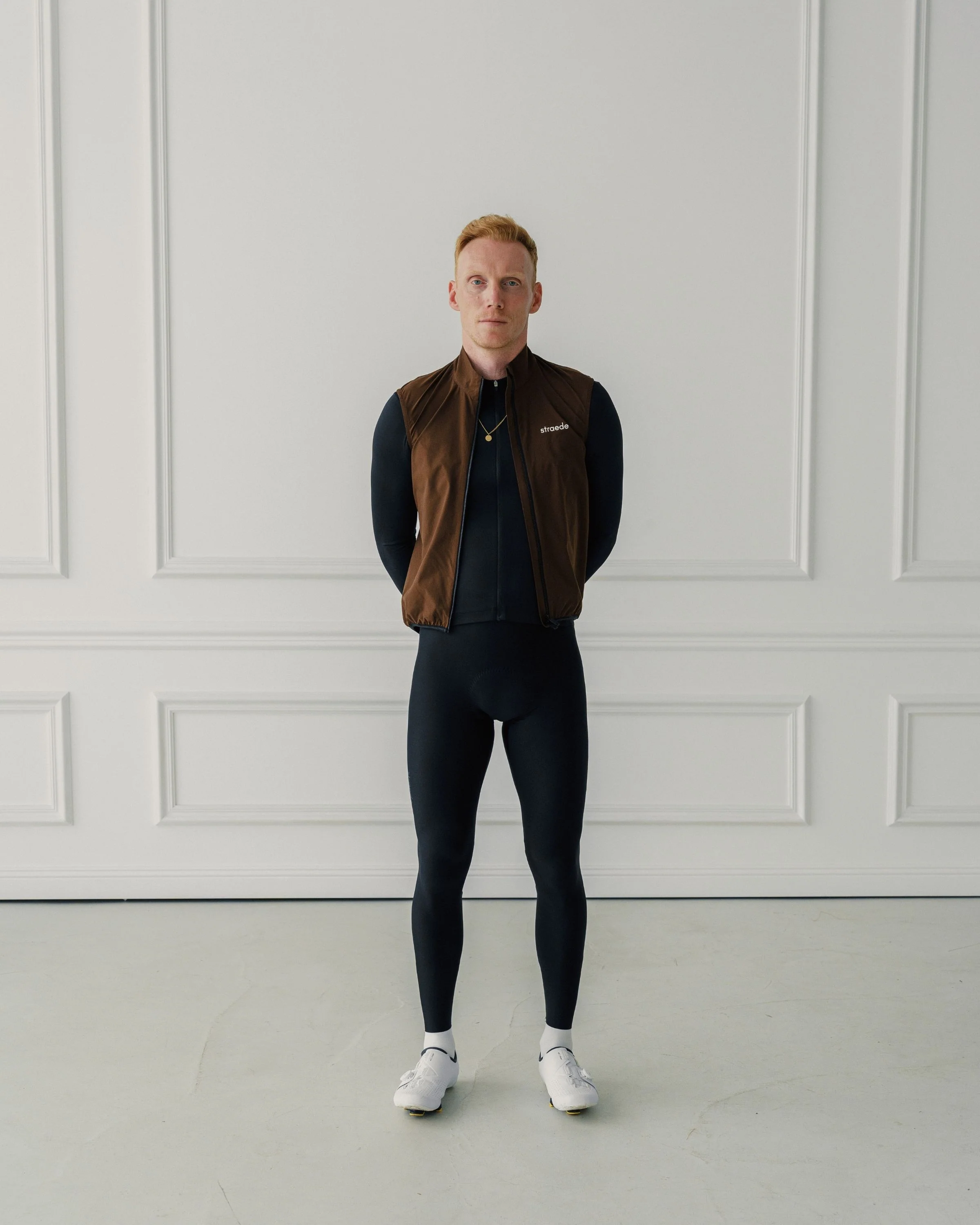 Vest Men - Image 23