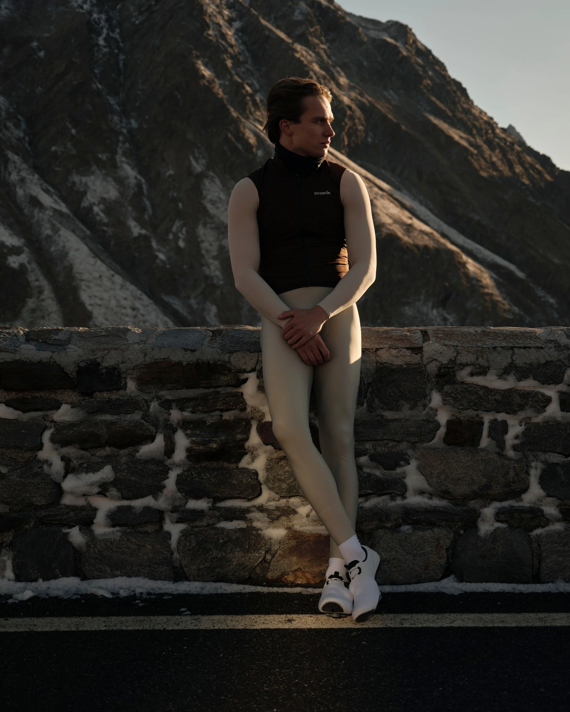 Vest Men - Image 24