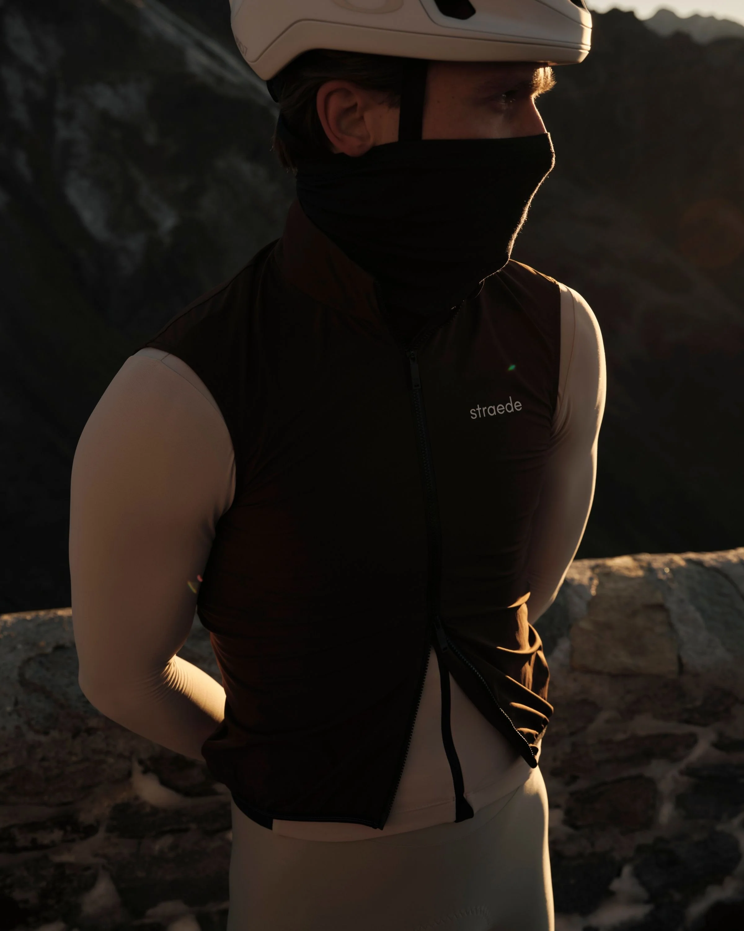 Vest Men - Image 26