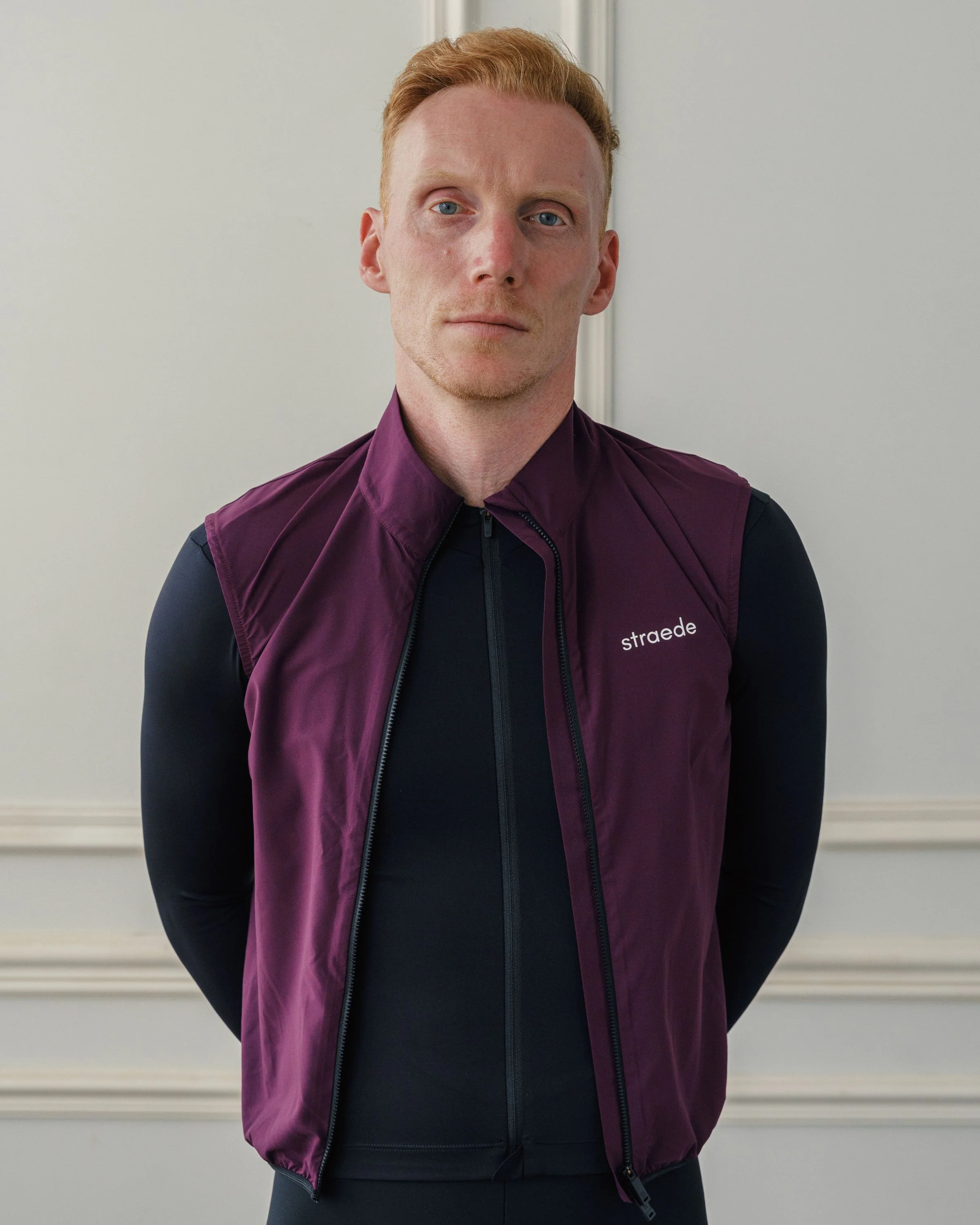 Vest Men - Image 27