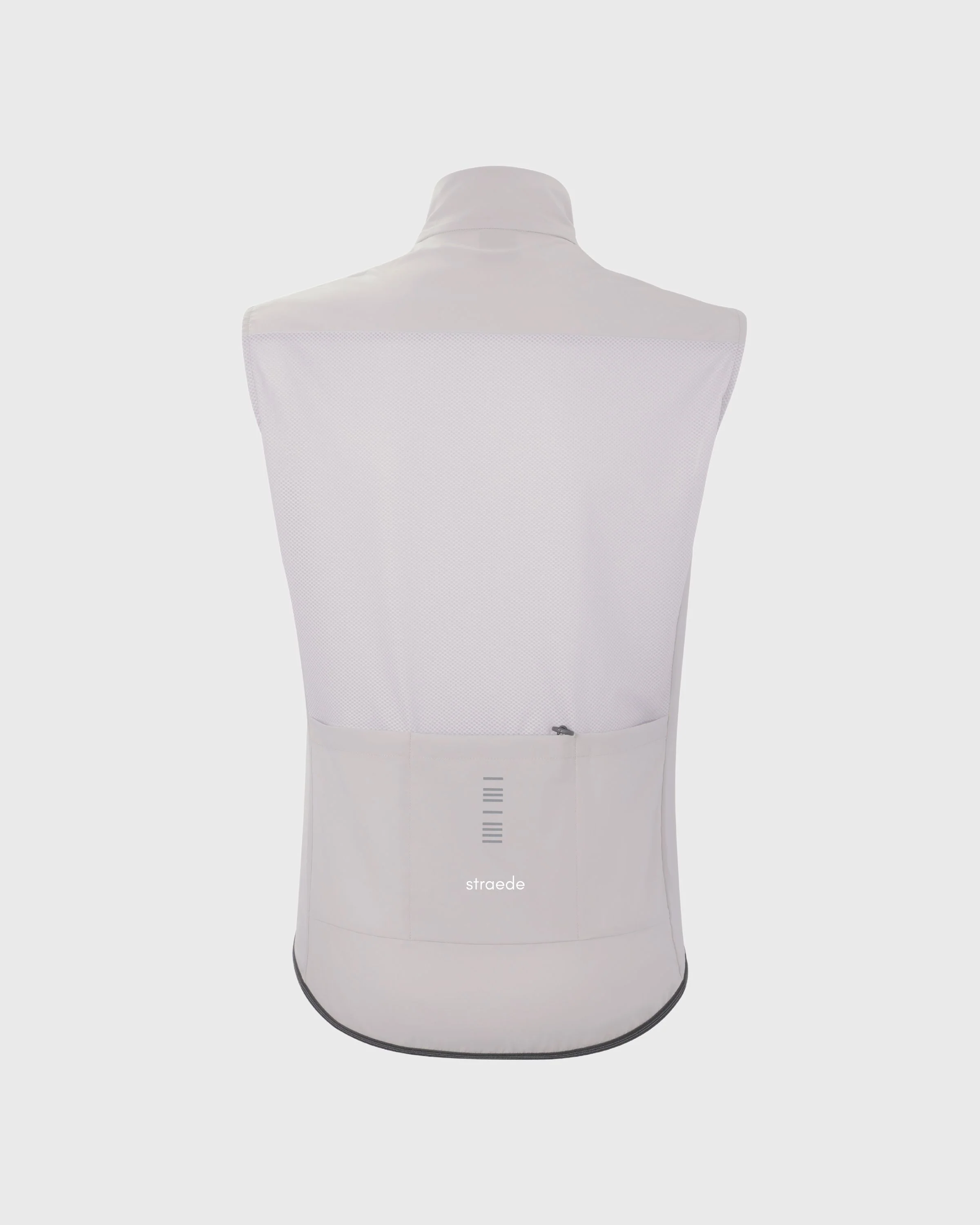 Vest Men - Image 3