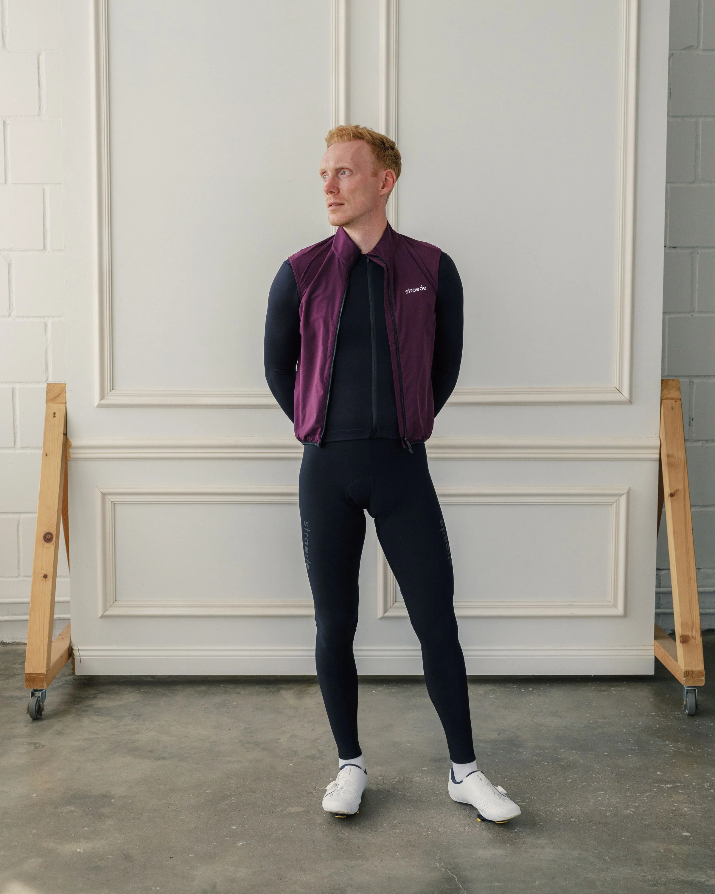 Vest Men - Image 30