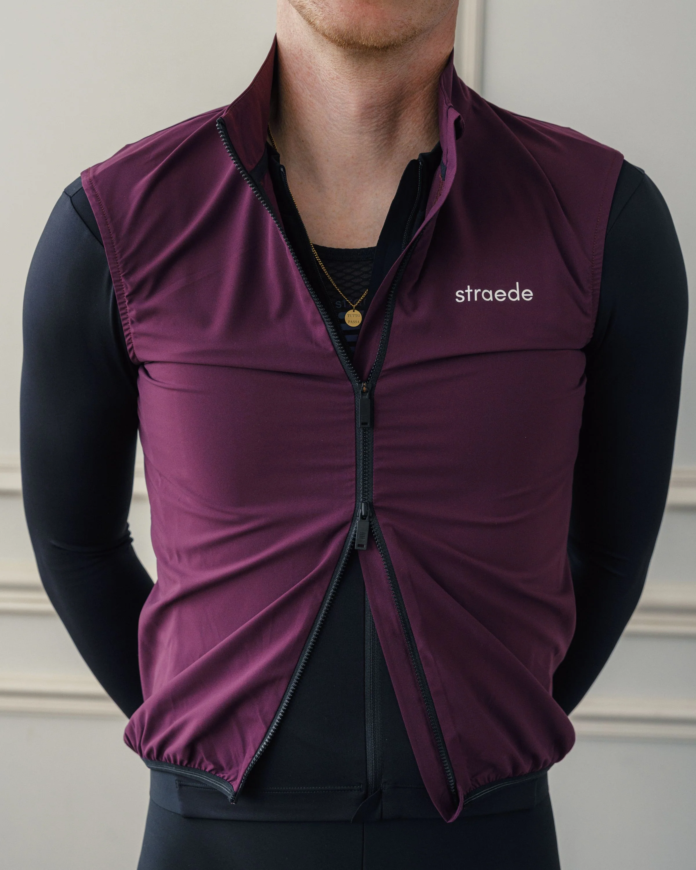 Vest Men - Image 31