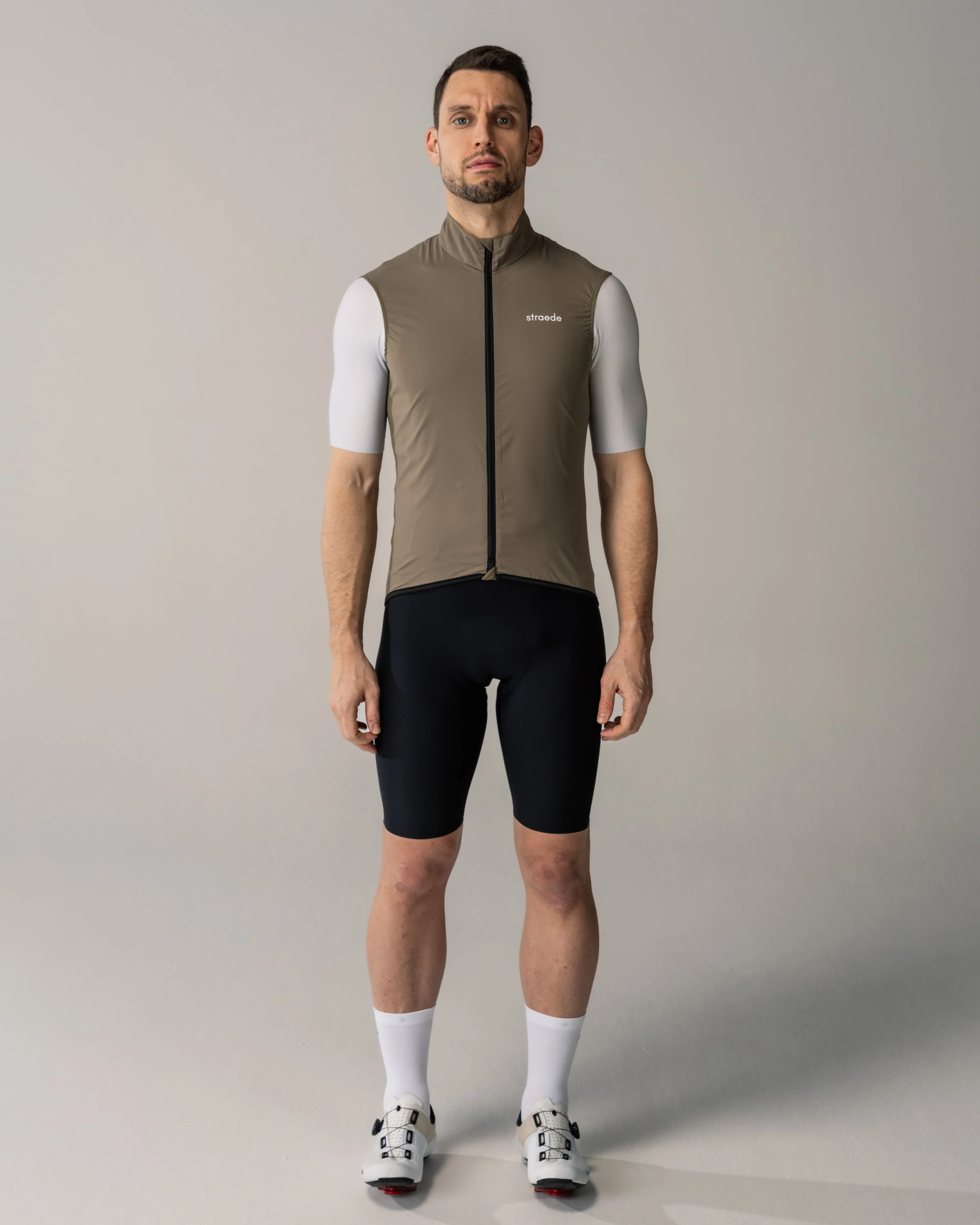 Vest Men - Image 34