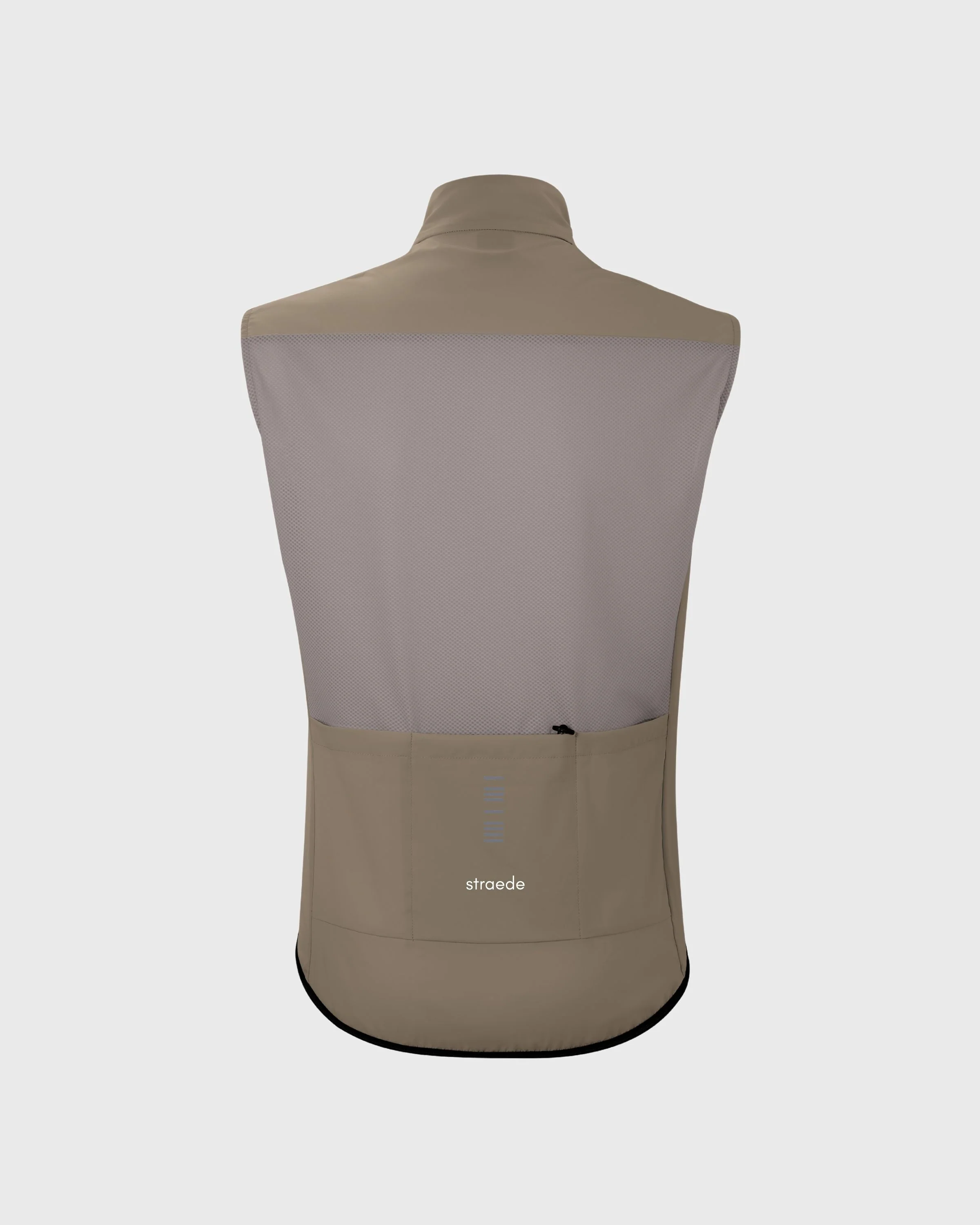 Vest Men - Image 36