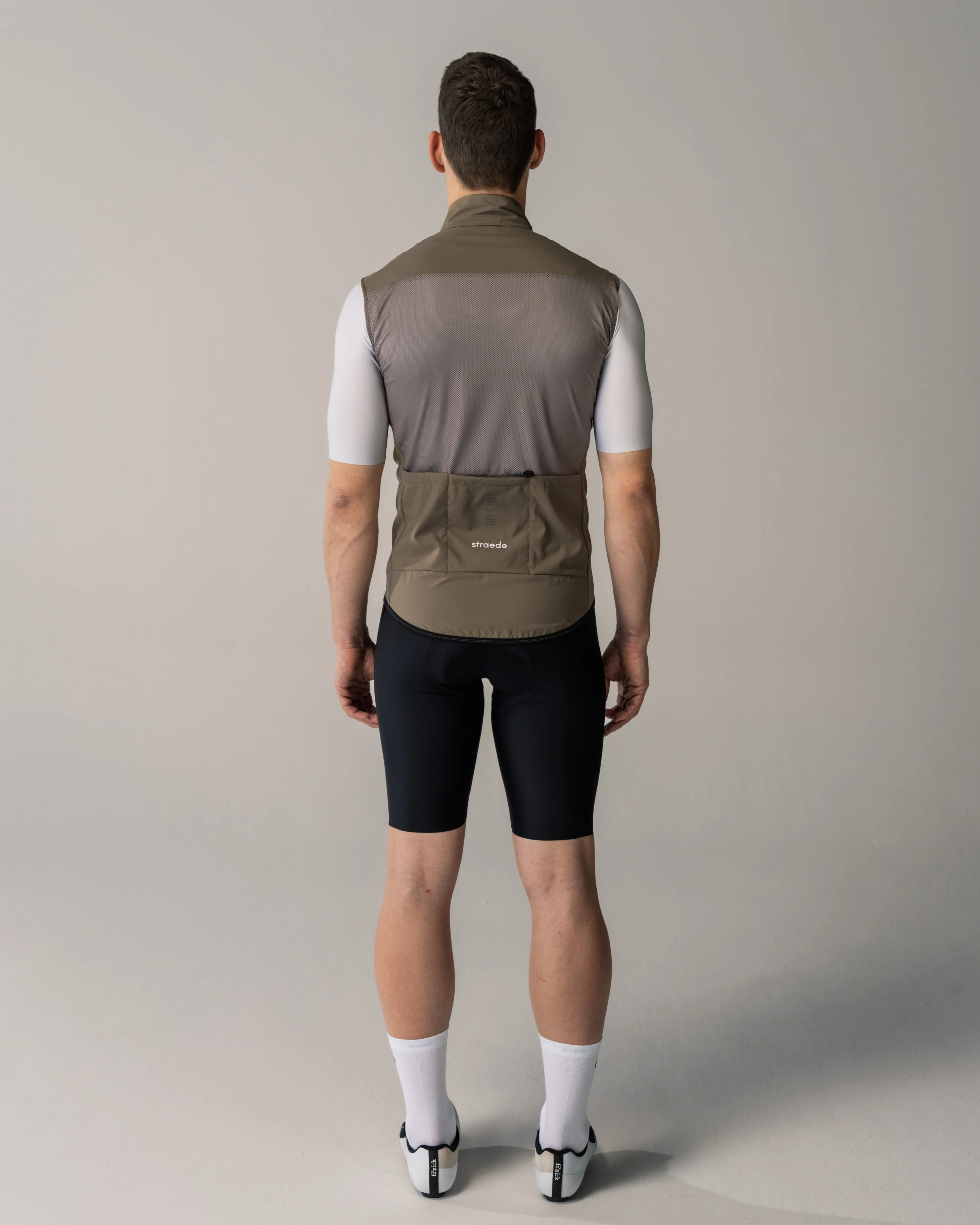 Vest Men - Image 37
