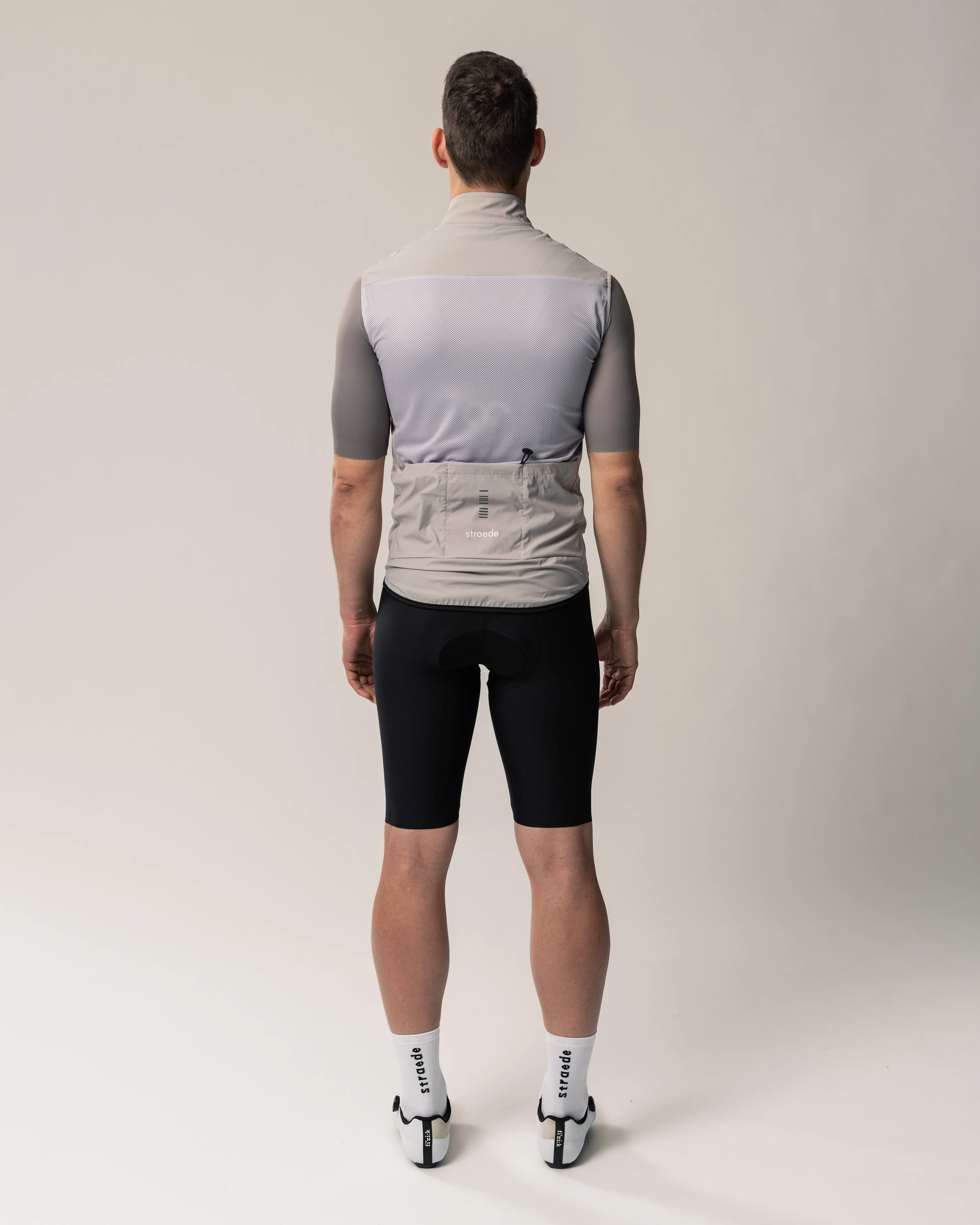 Vest Men - Image 4