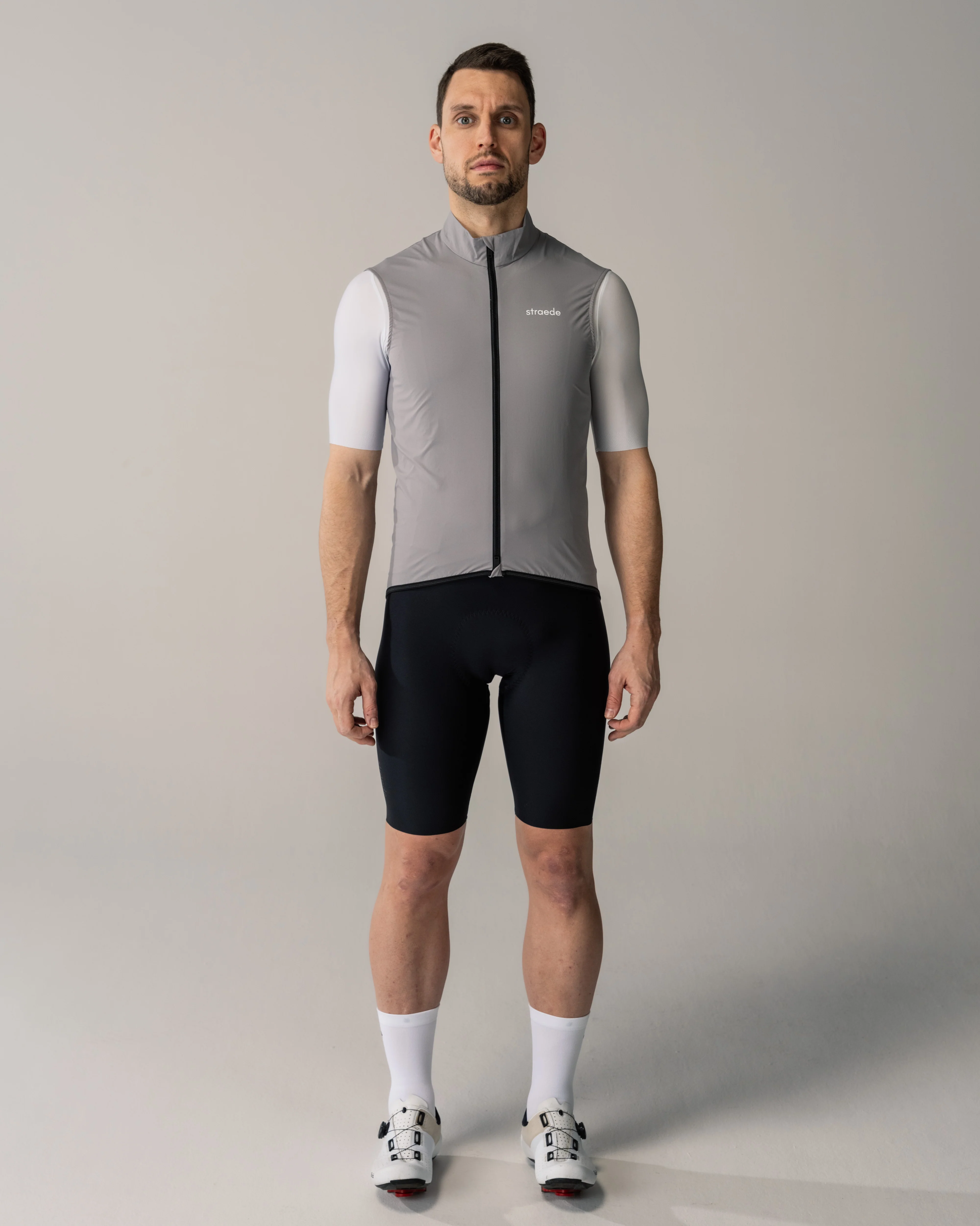 Vest Men - Image 41