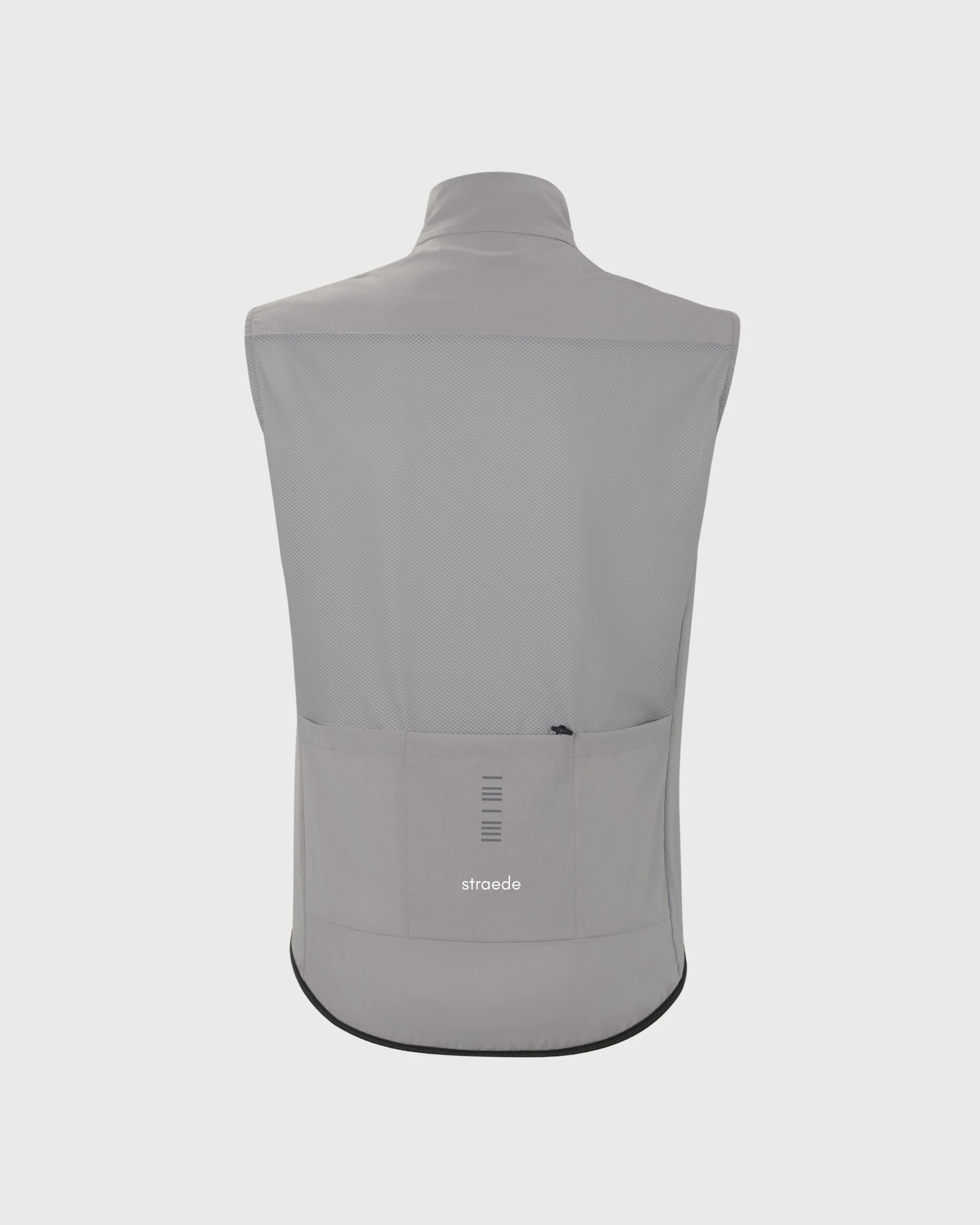Vest Men - Image 43