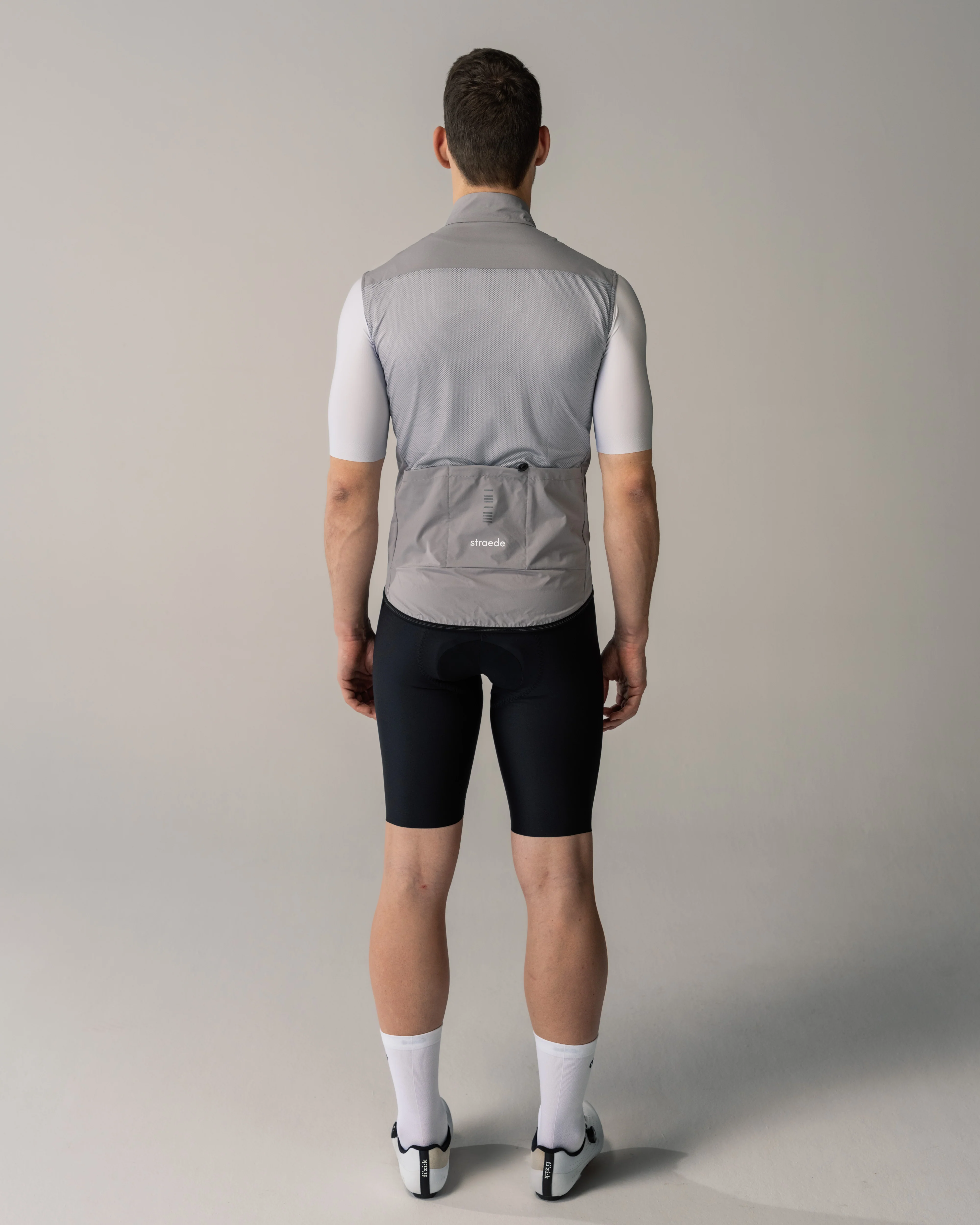 Vest Men - Image 44