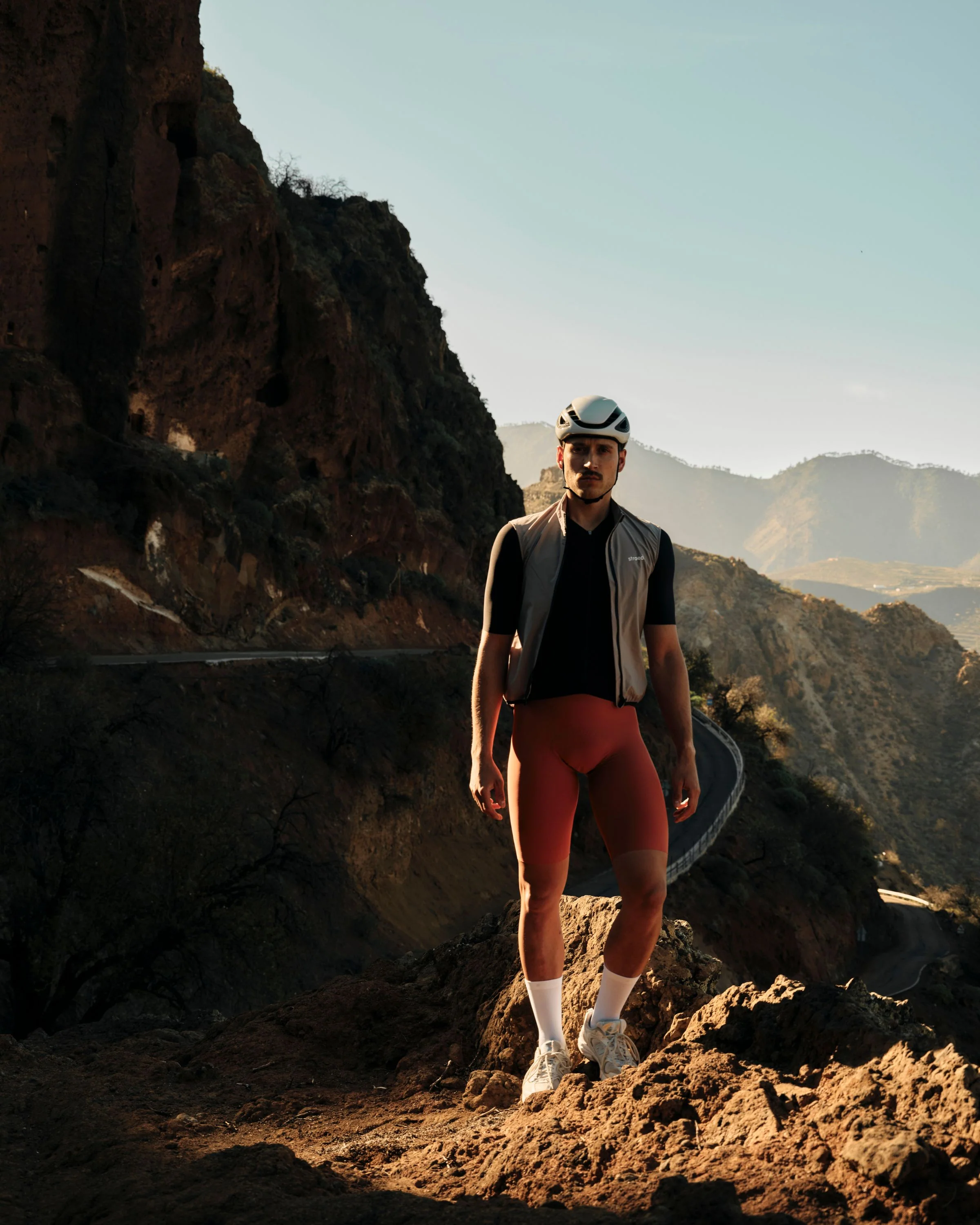 Vest Men - Image 45