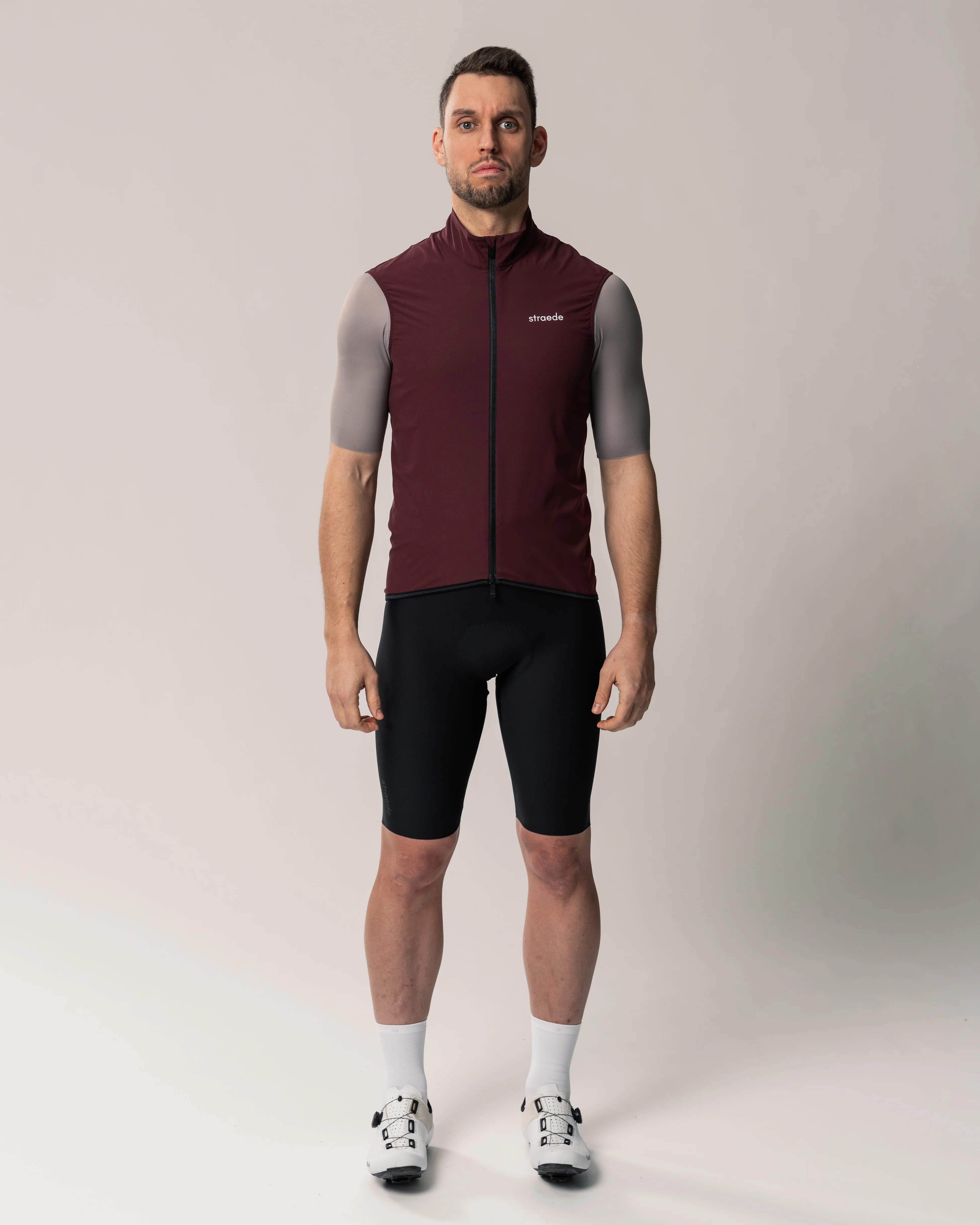 Vest Men - Image 46