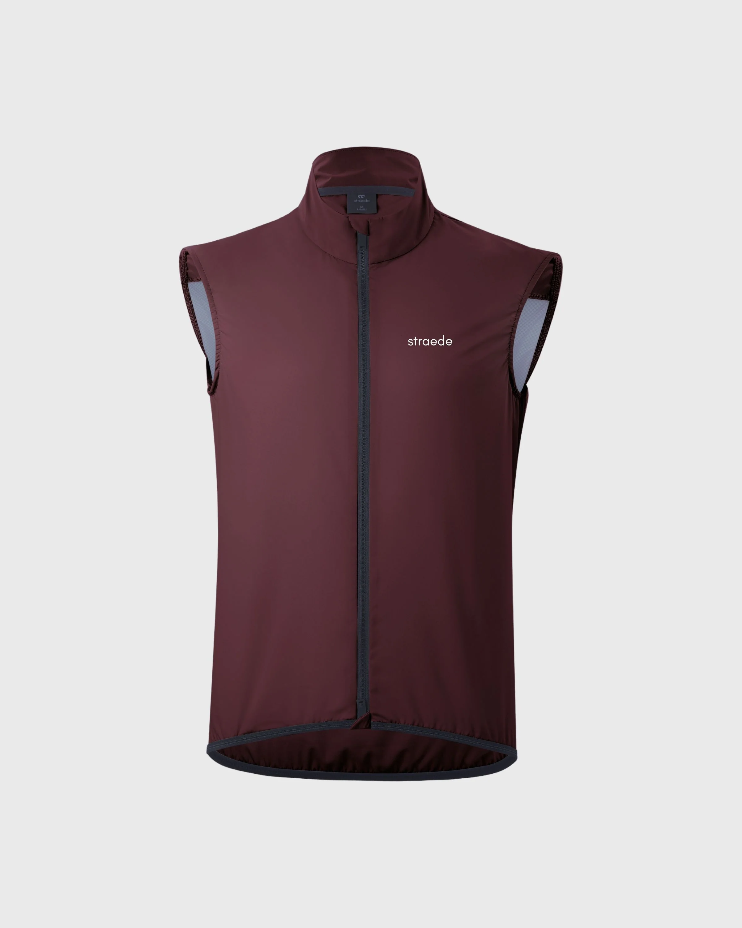 Vest Men - Image 47
