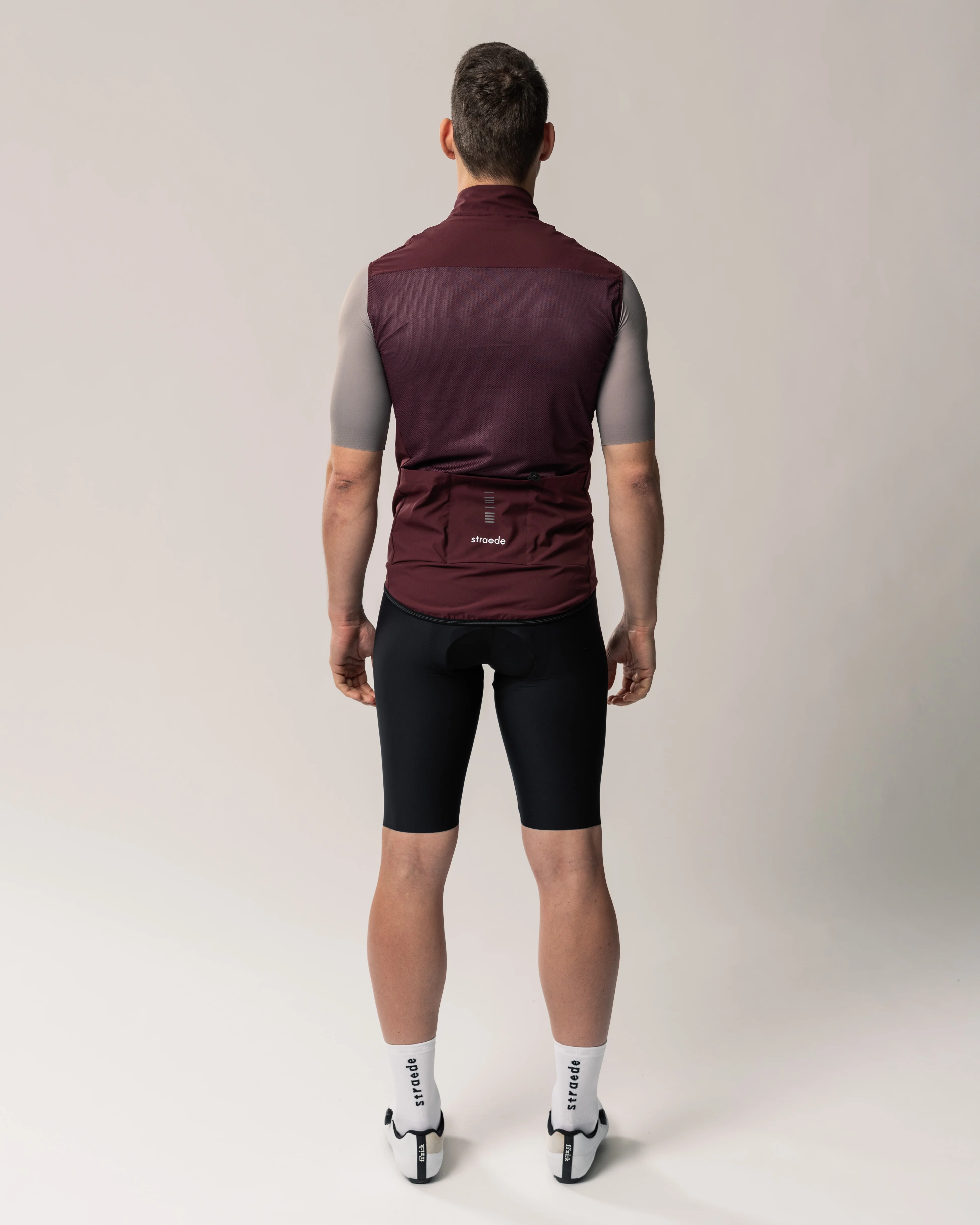 Vest Men - Image 49