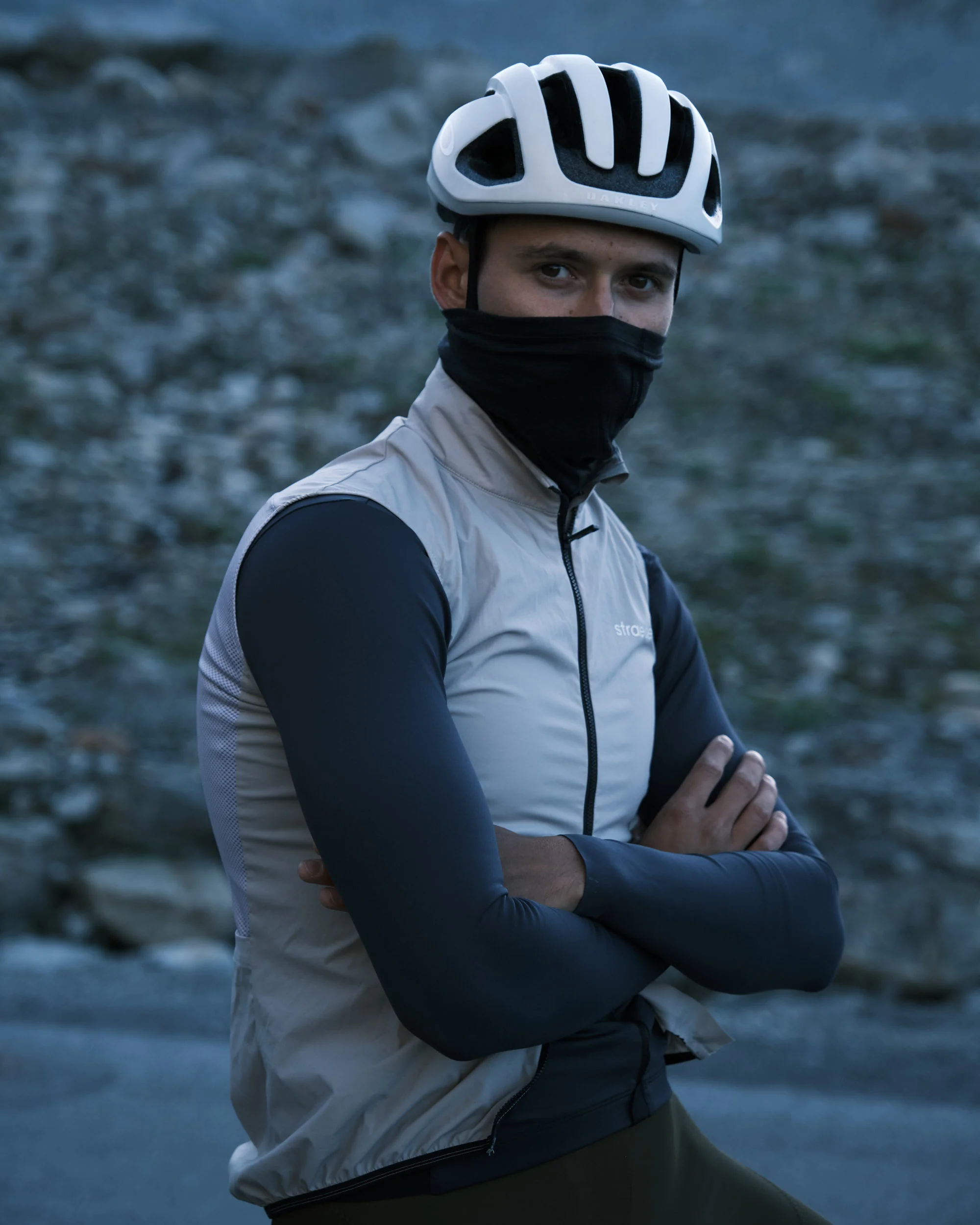 Vest Men - Image 5