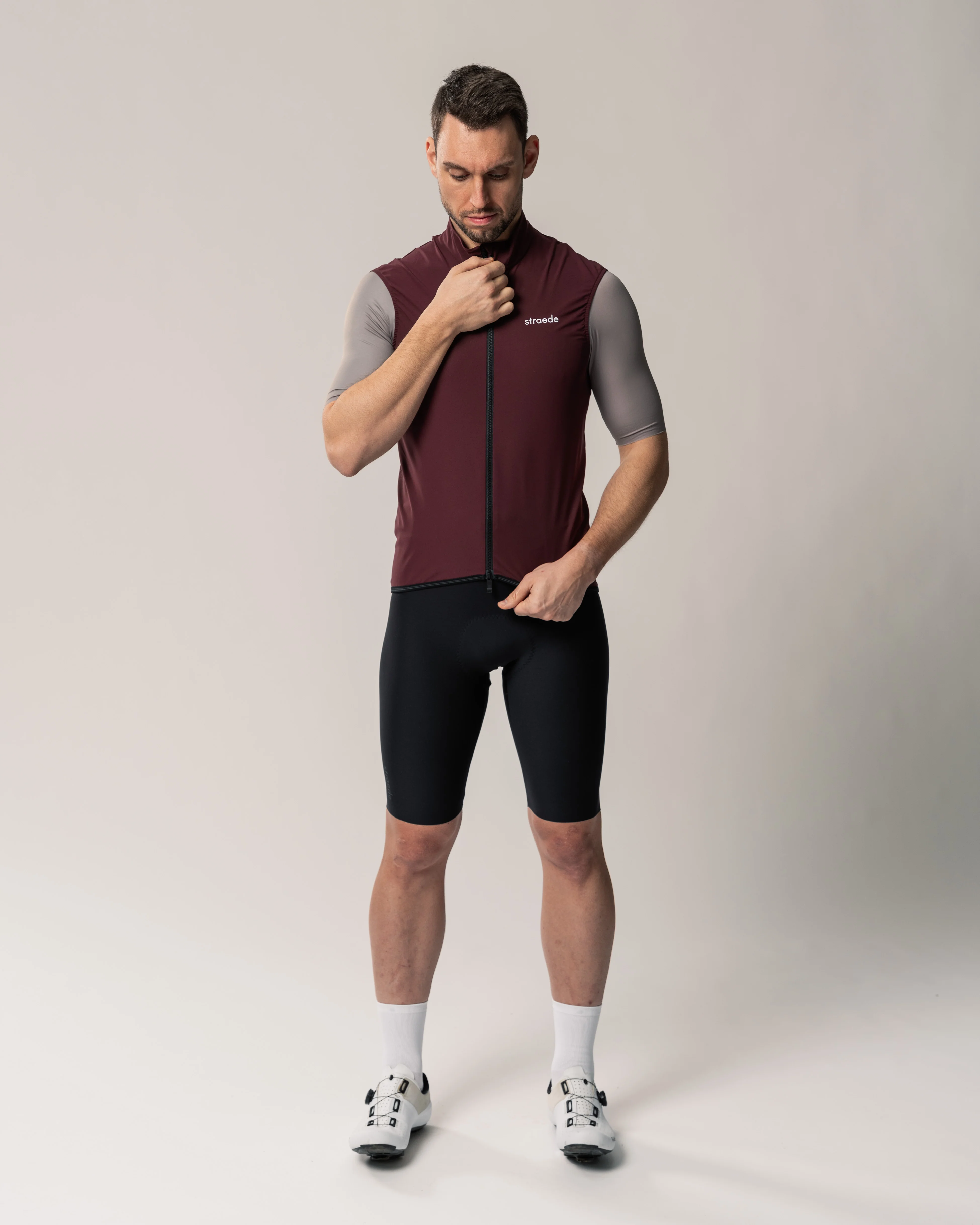 Vest Men - Image 50