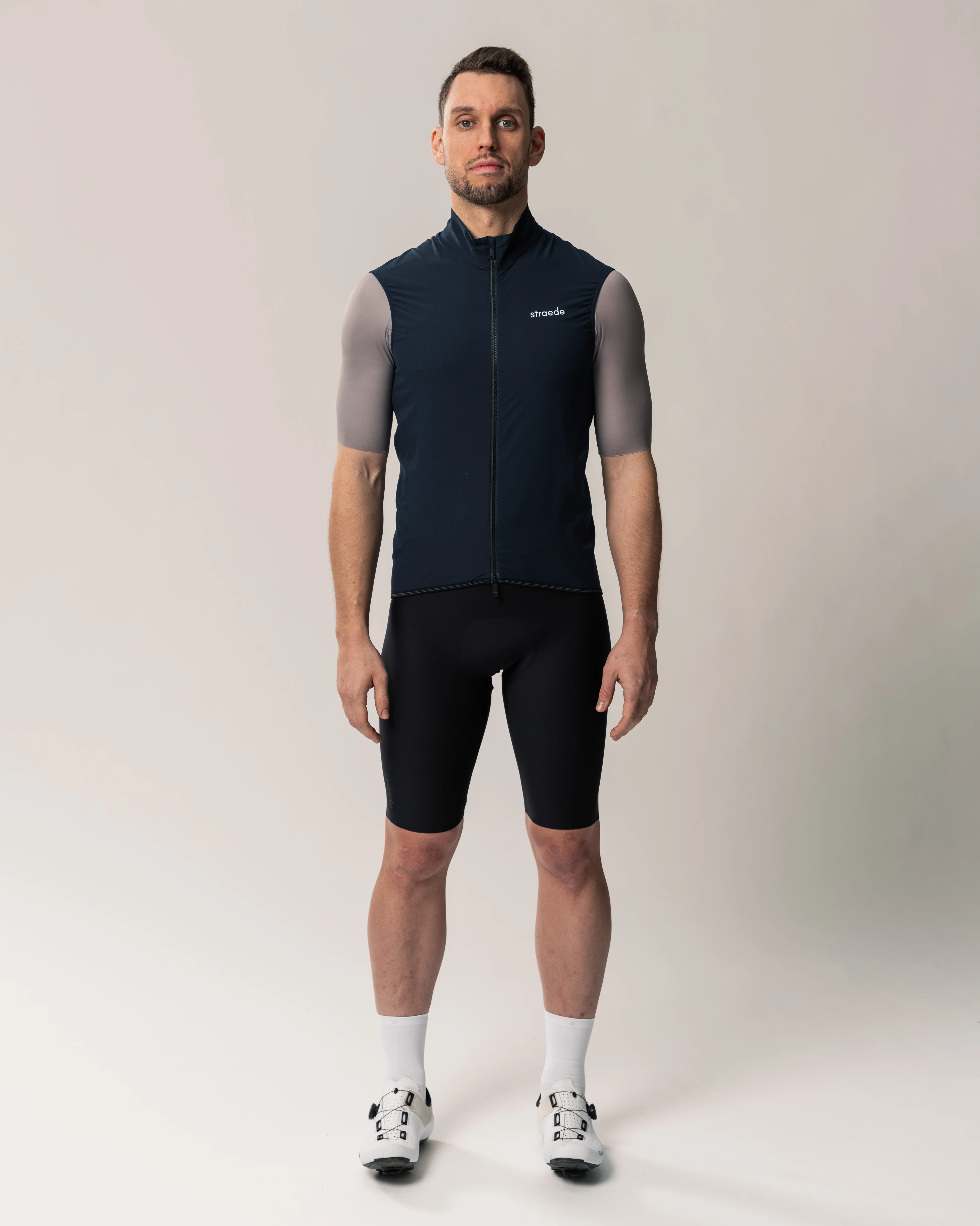 Vest Men - Image 53