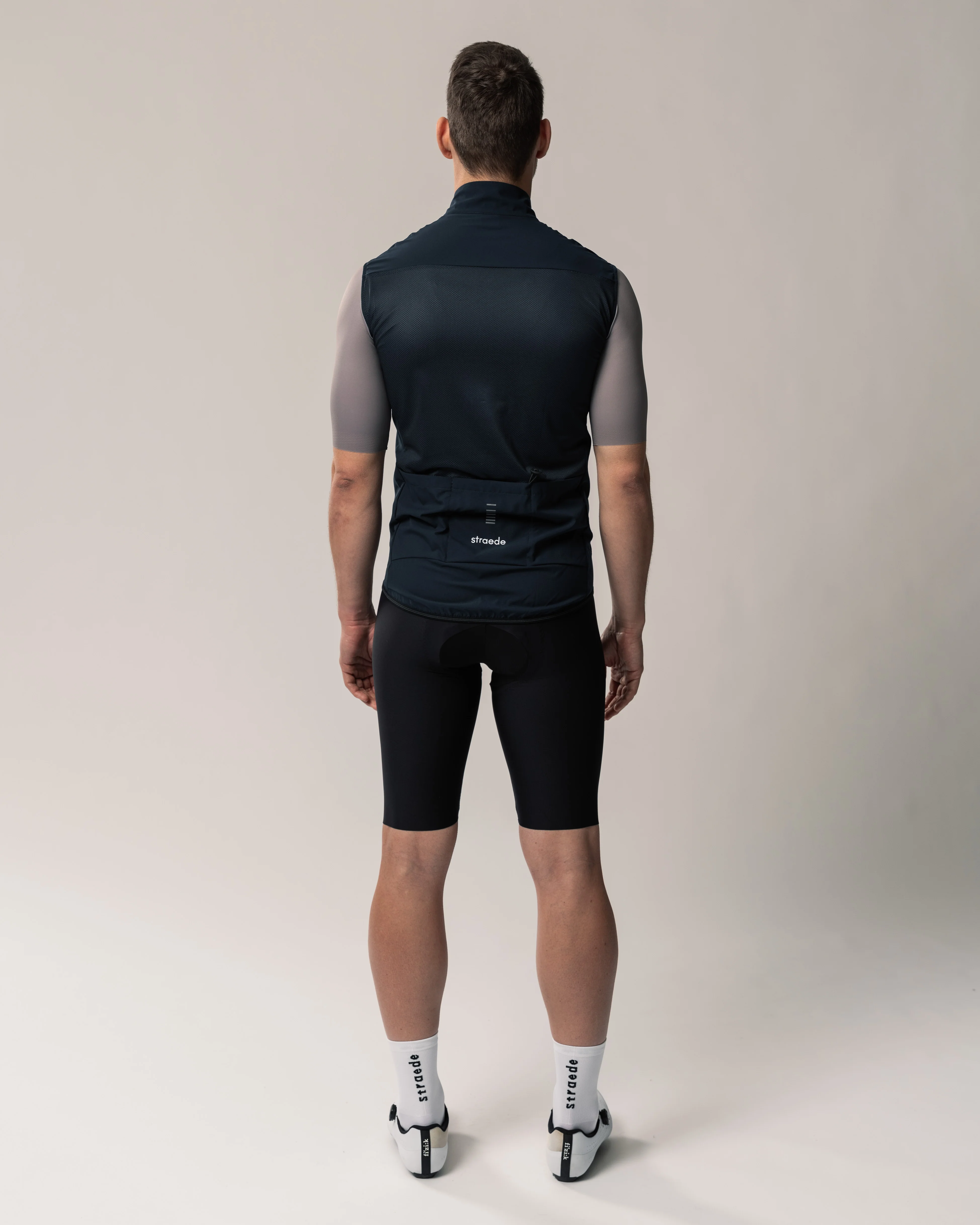Vest Men - Image 56