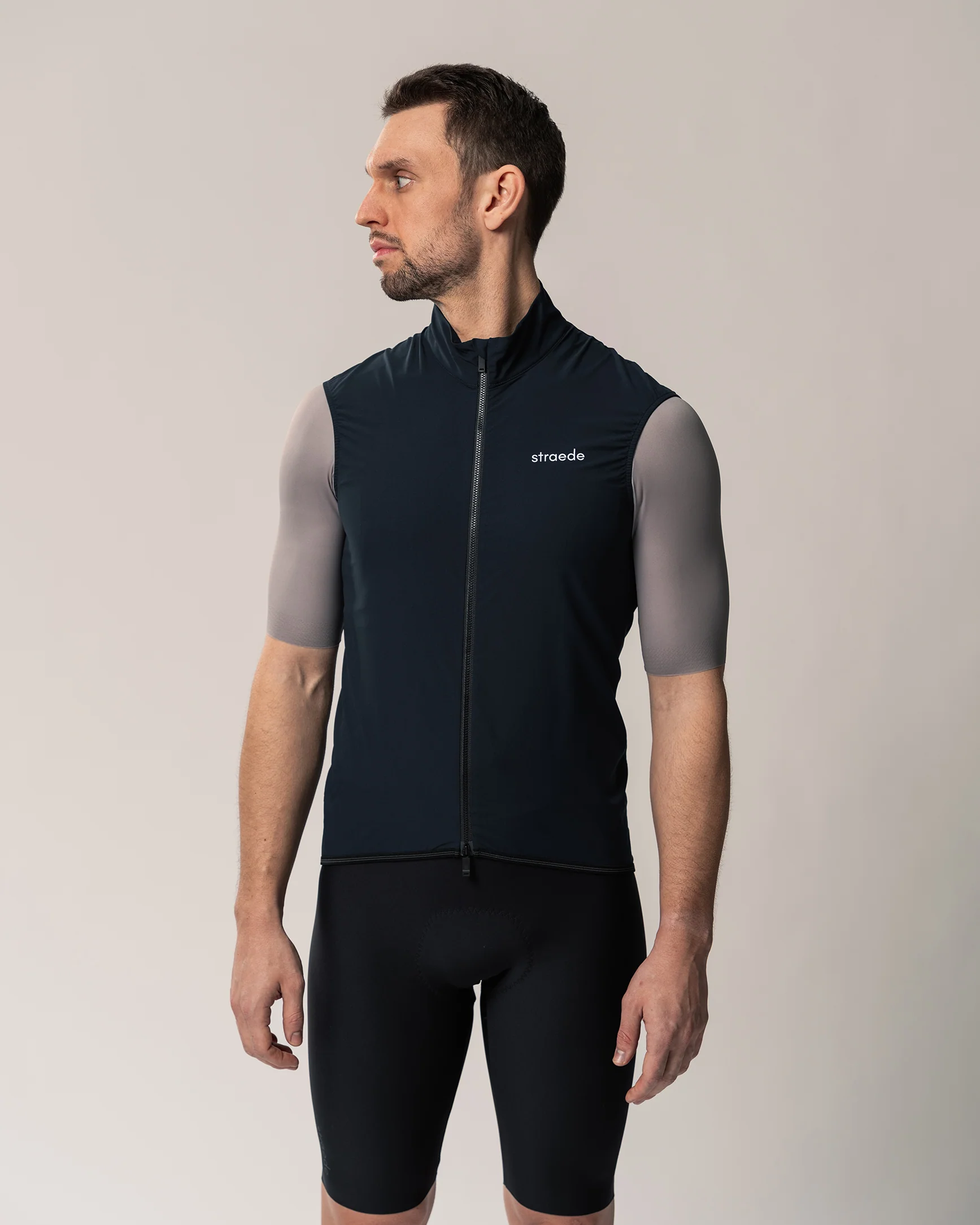 Vest Men - Image 57