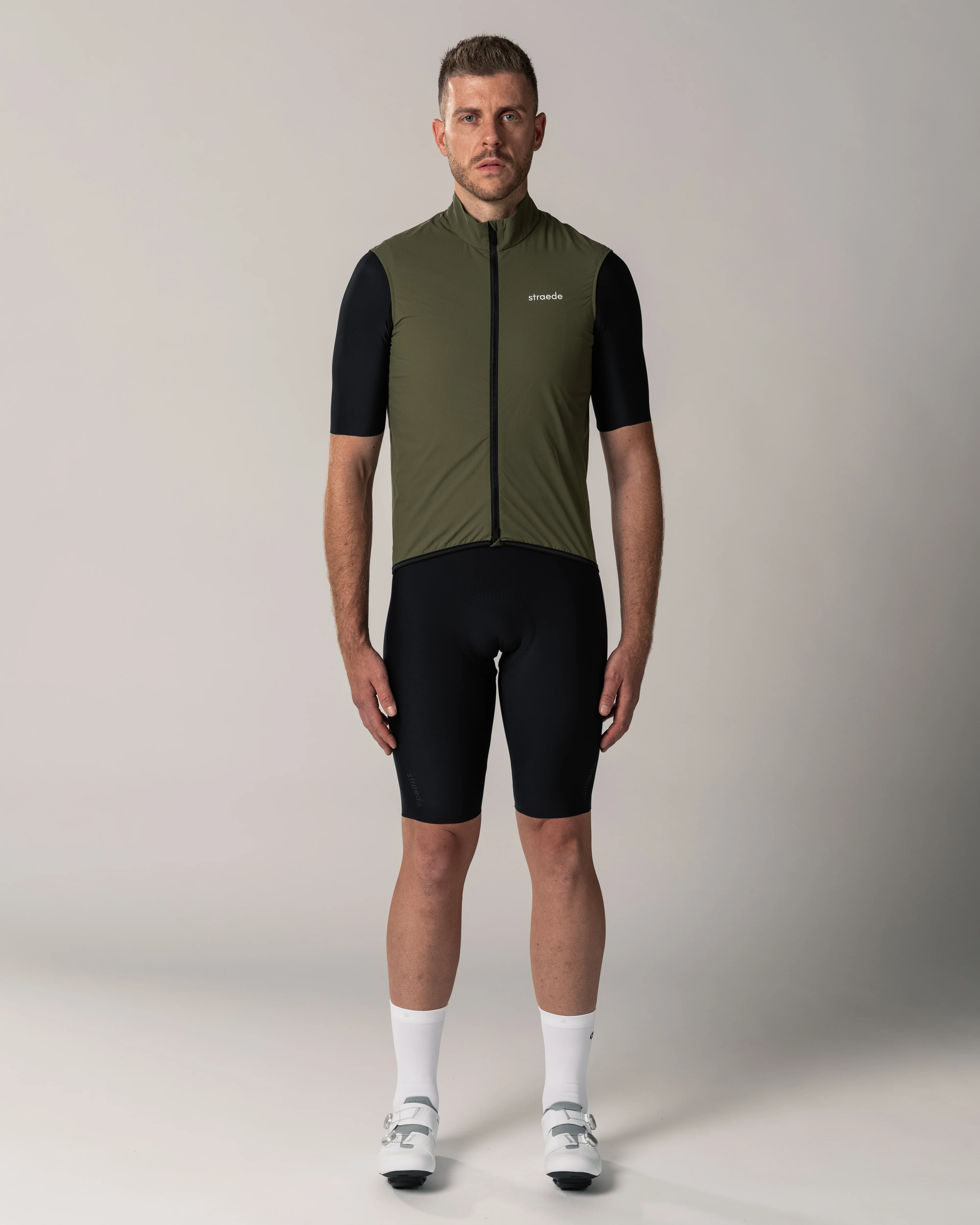 Vest Men - Image 58