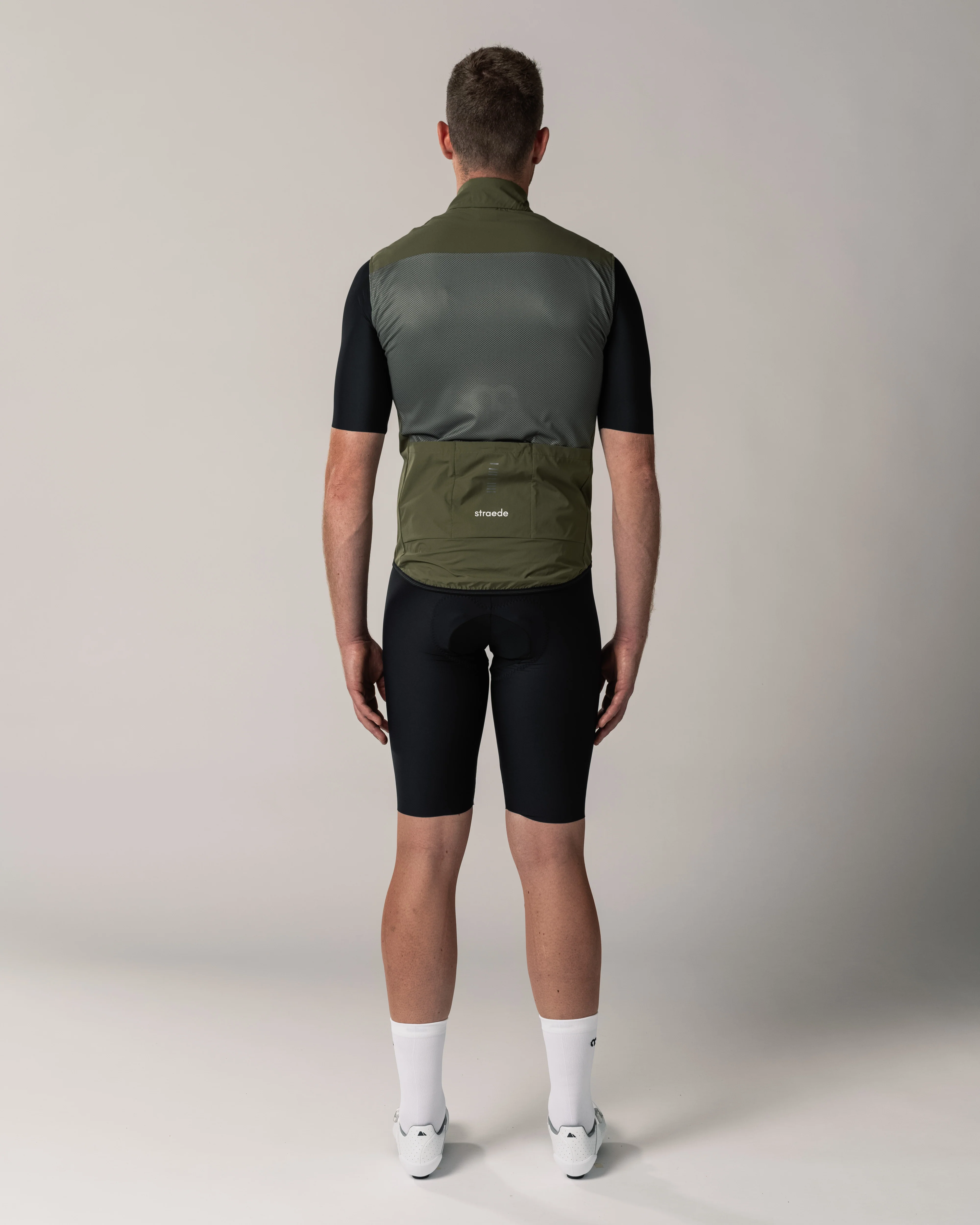 Vest Men - Image 59
