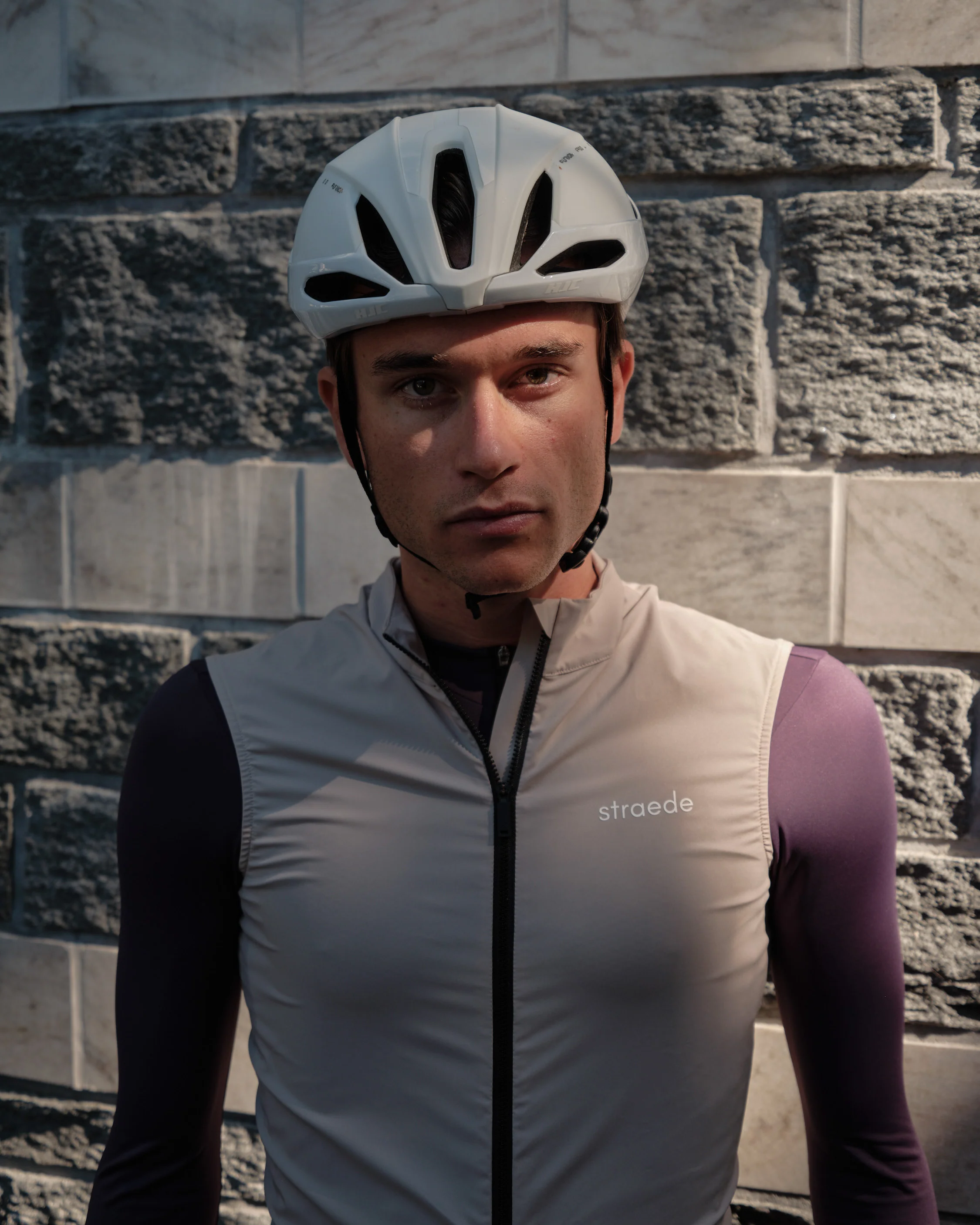 Vest Men - Image 7