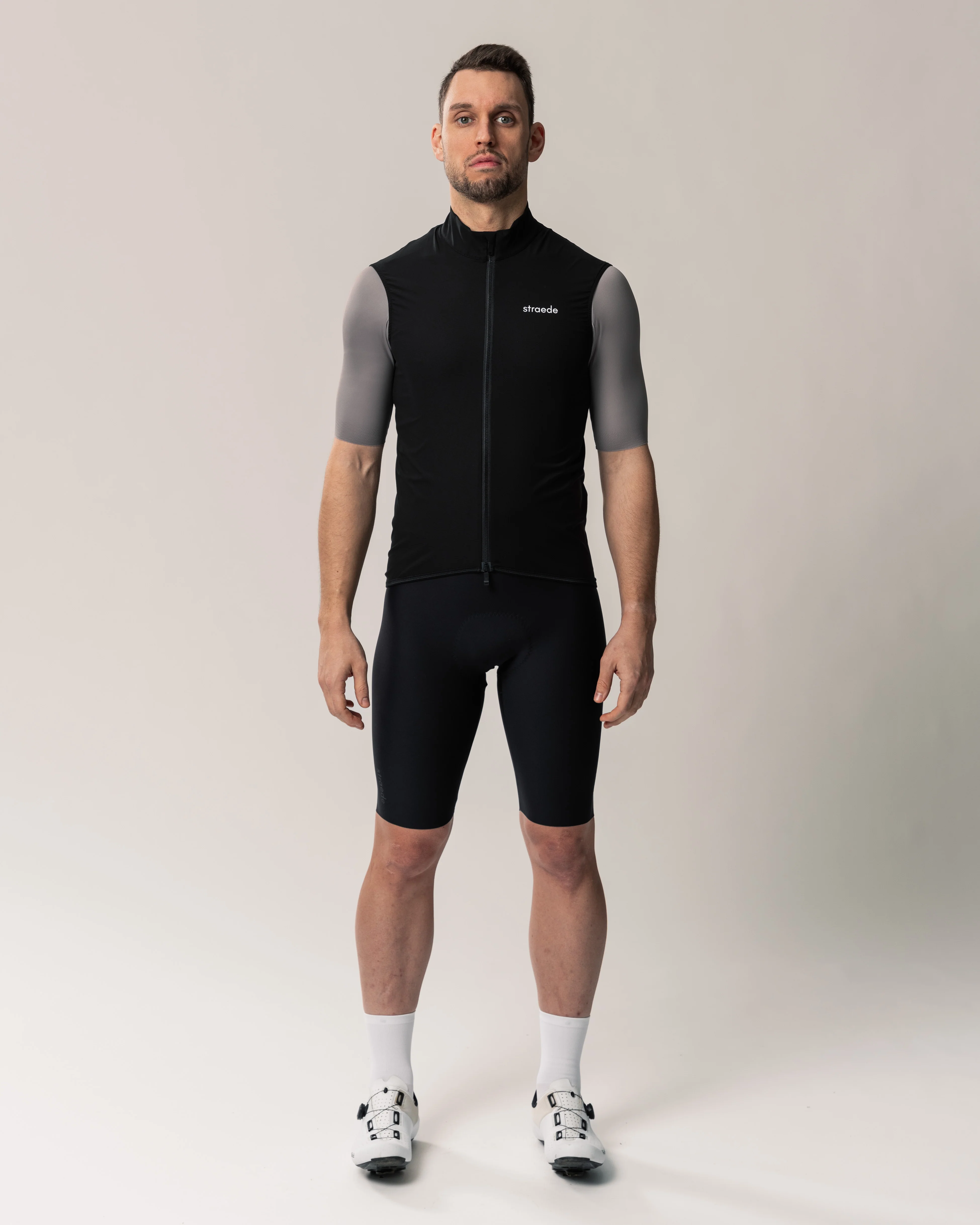 Vest Men - Image 9