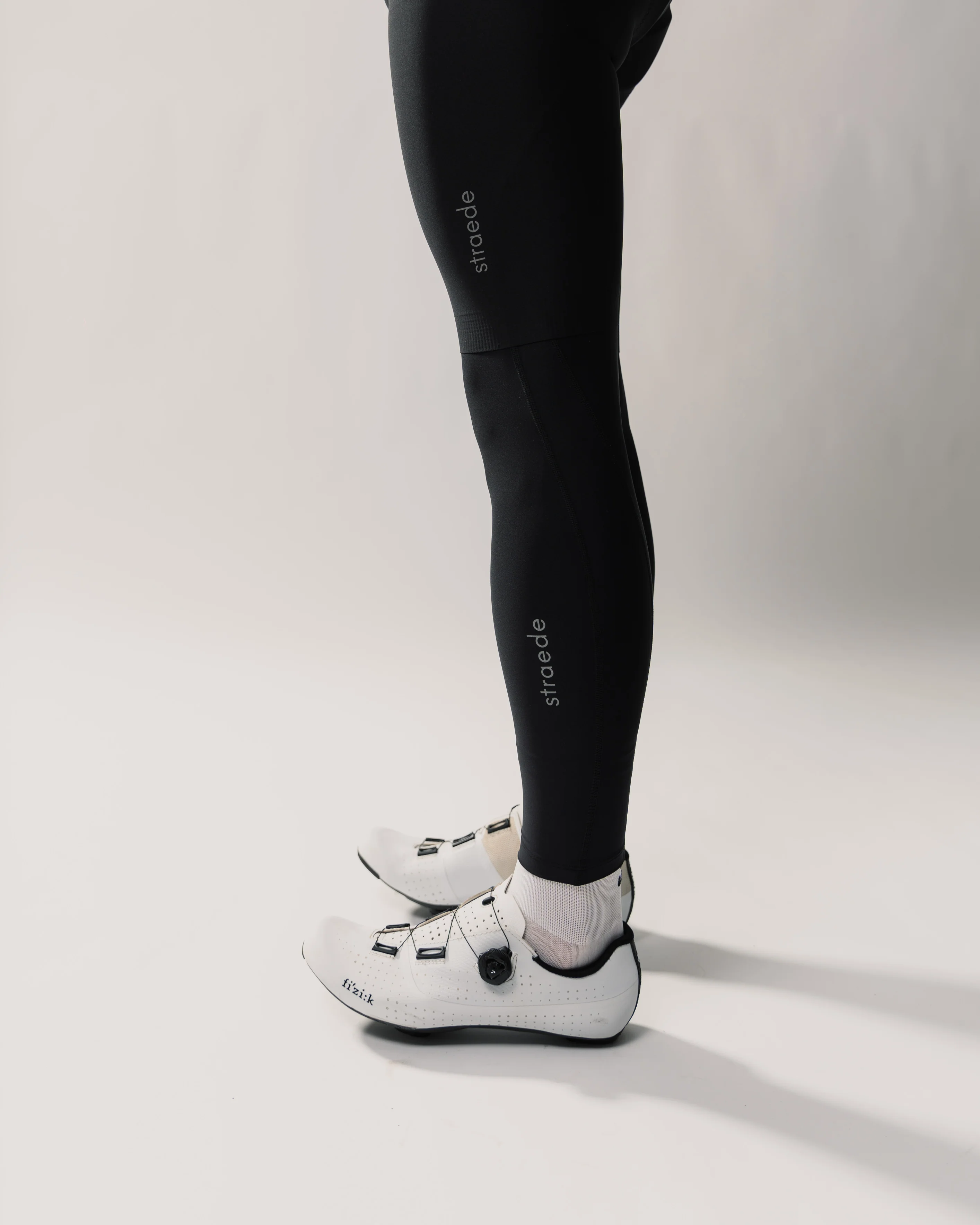 Aero Longsleeve Bundle Men - Image 9