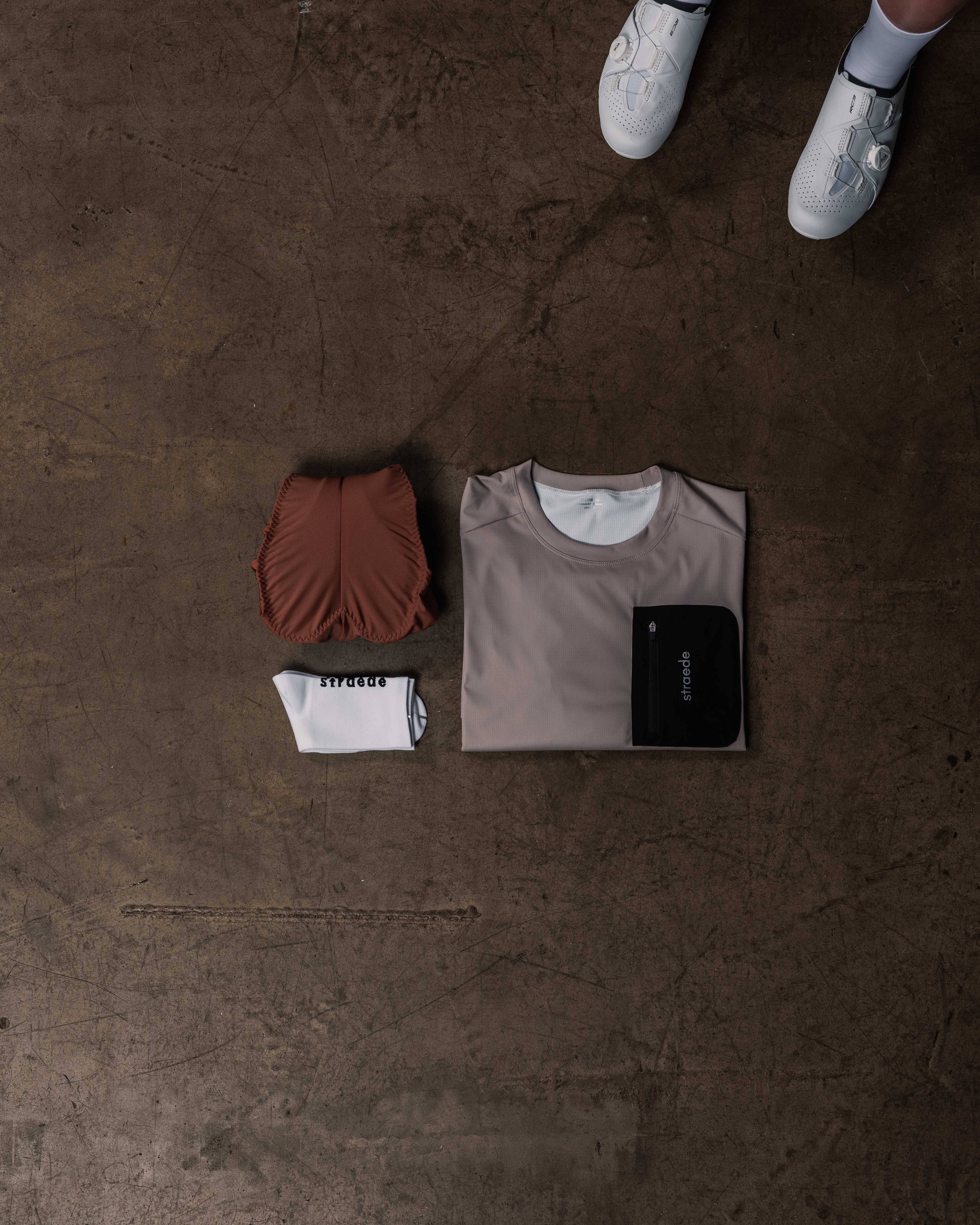 Gravel Bundle Women - Image 7