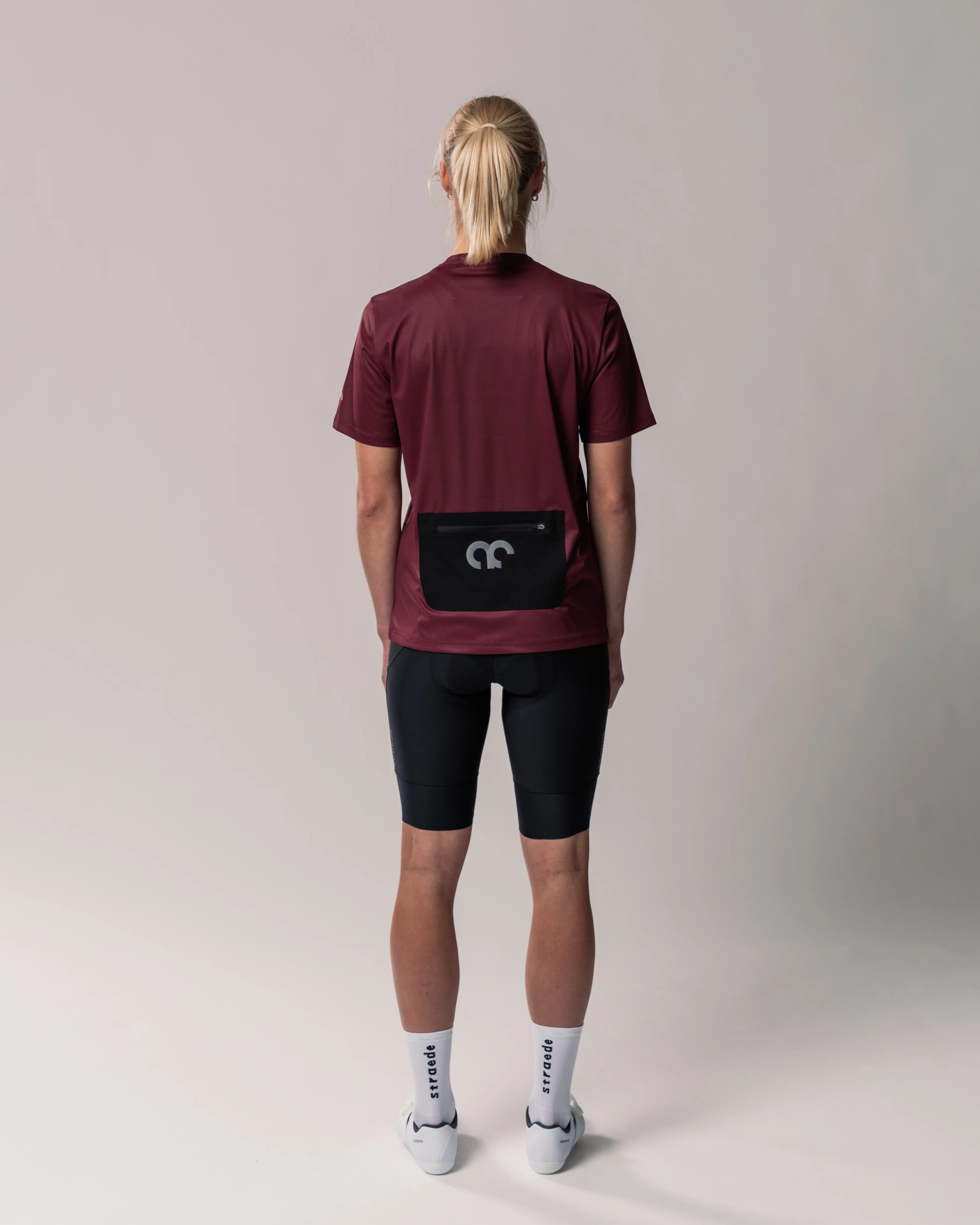 Gravel Bundle Women - Image 8