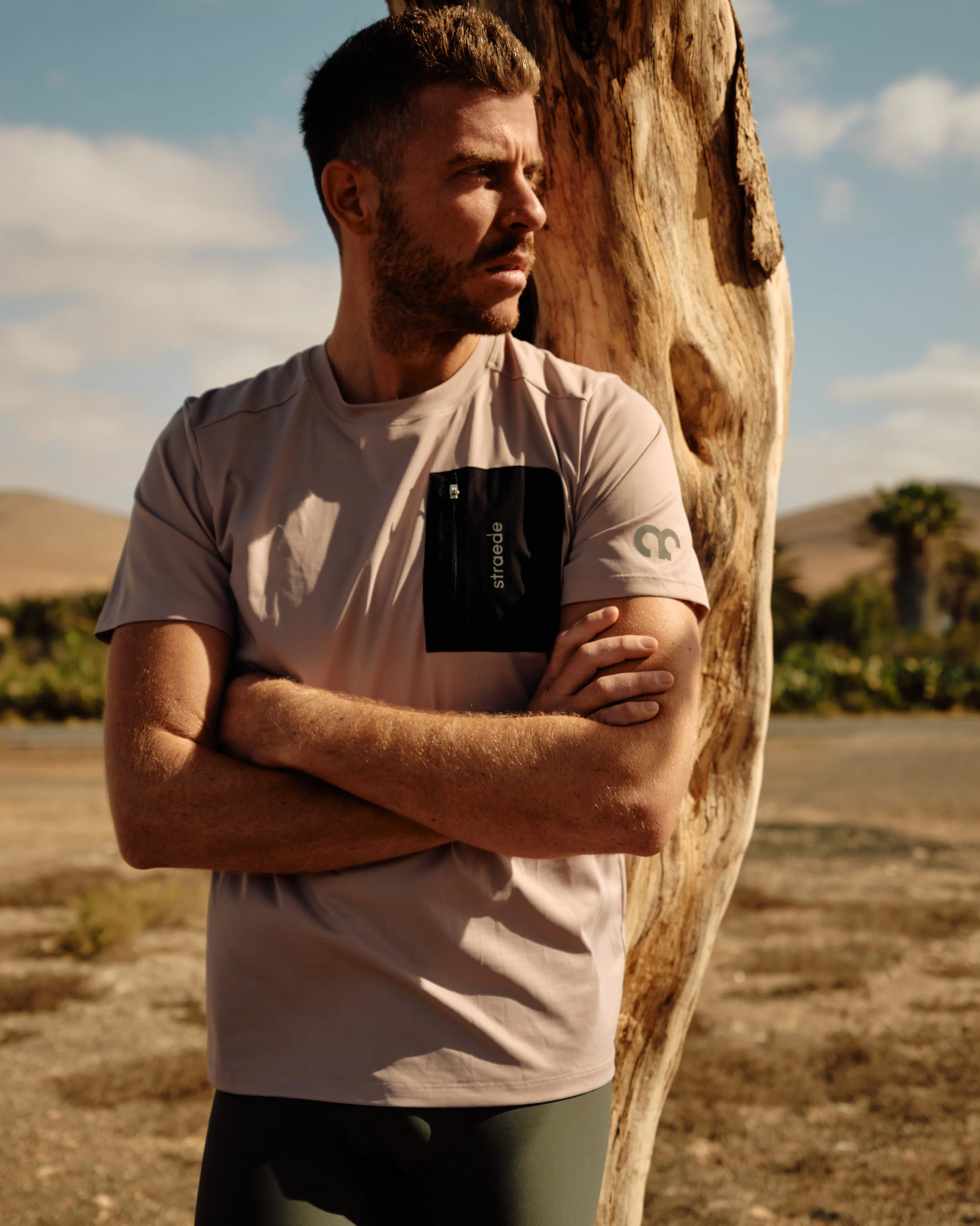 Gravel Bundle Men - Image 14