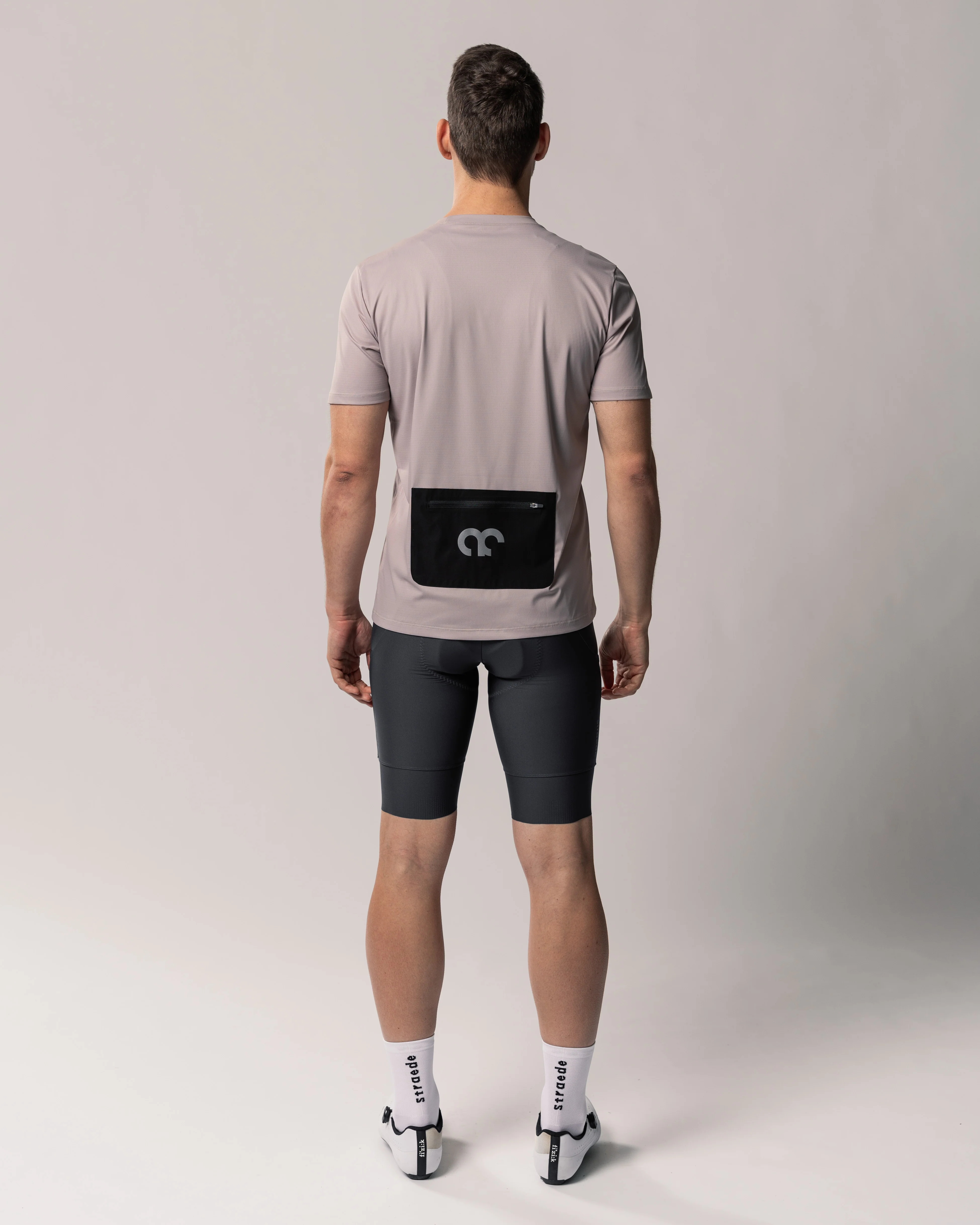 Gravel Bundle Men - Image 8