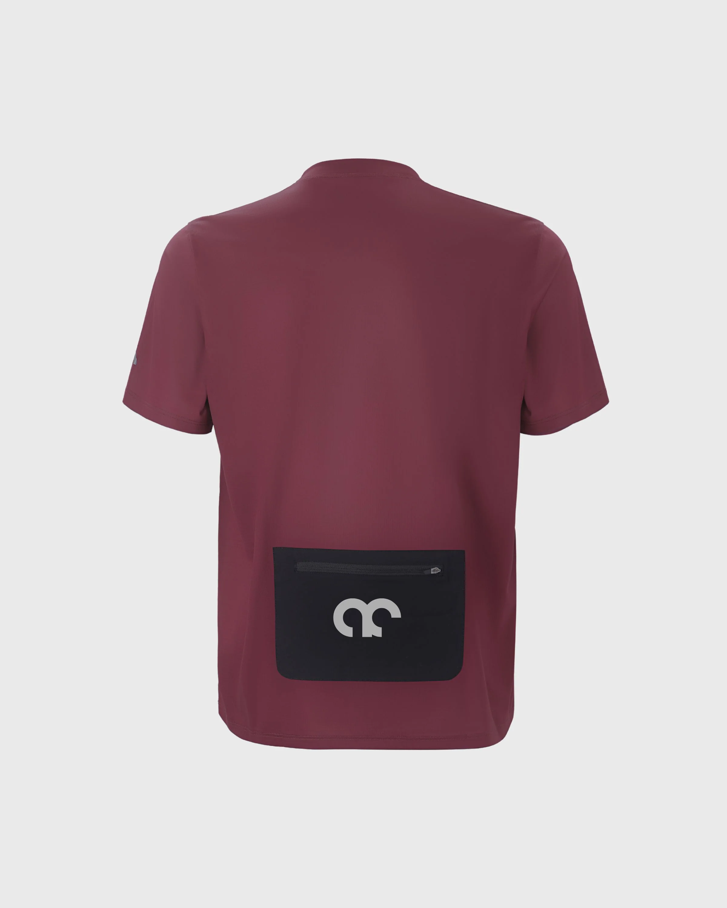 Aexplore Gravel Shirt Women - Image 14
