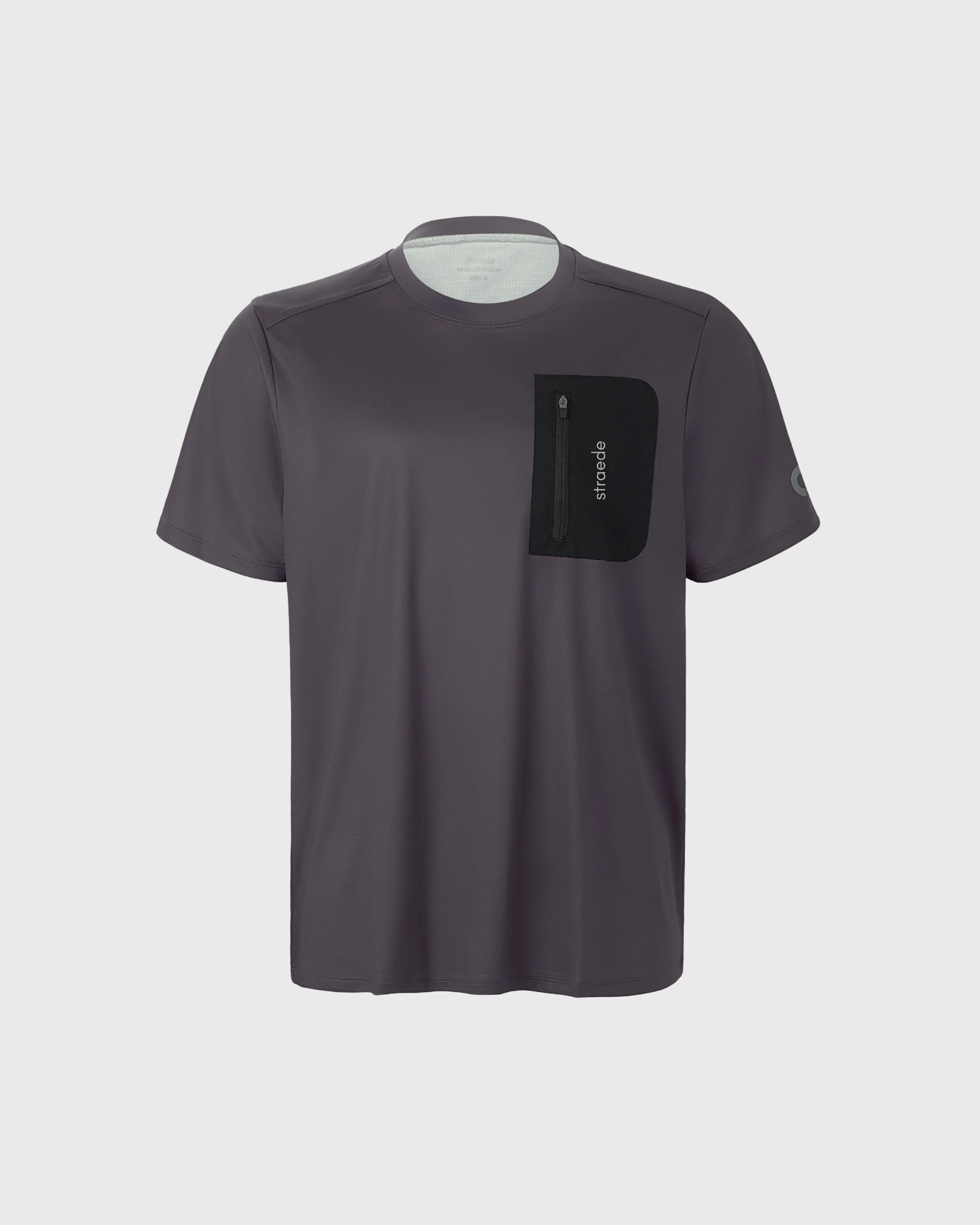 Aexplore Gravel Shirt Women - Image 17