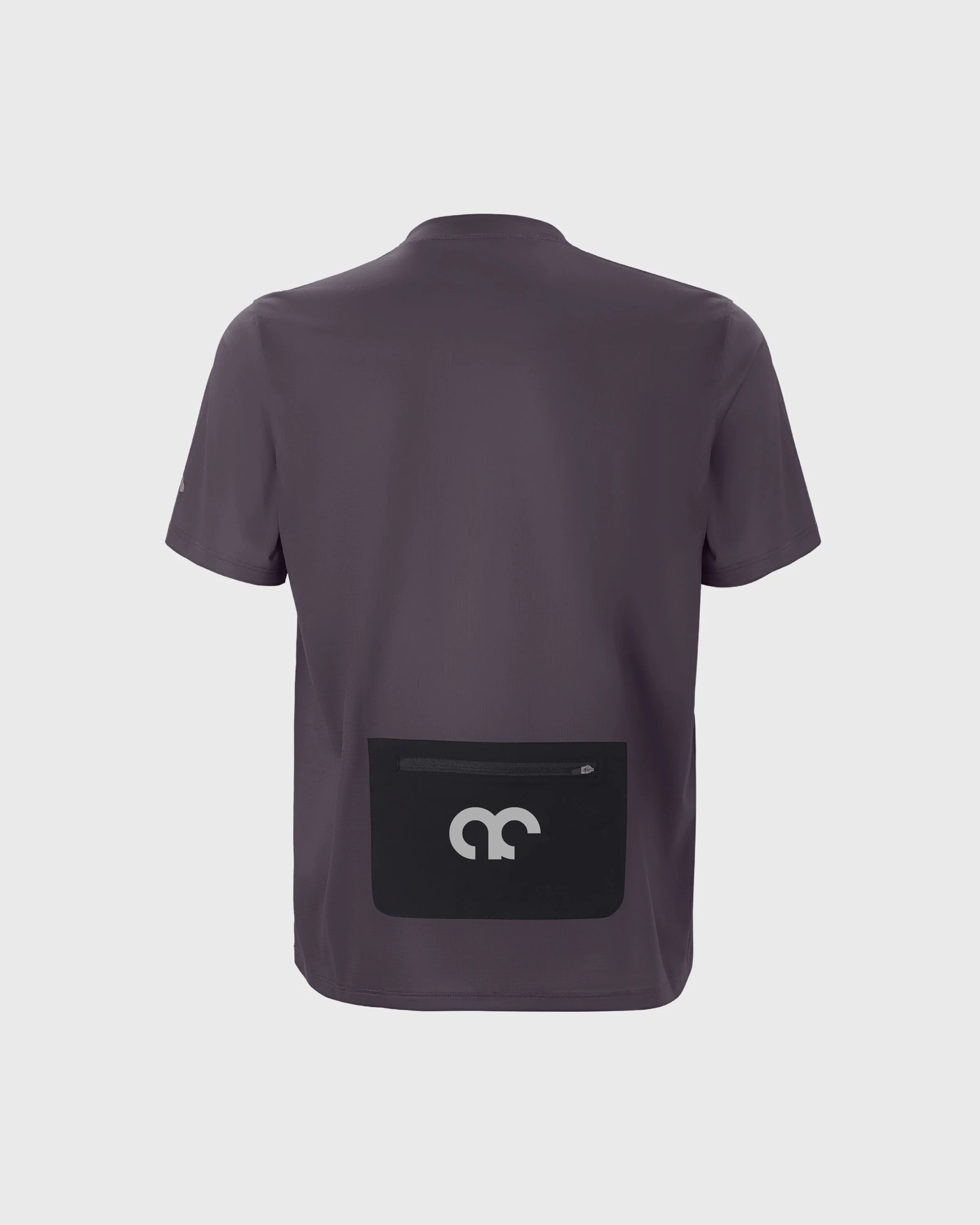 Aexplore Gravel Shirt Women - Image 18