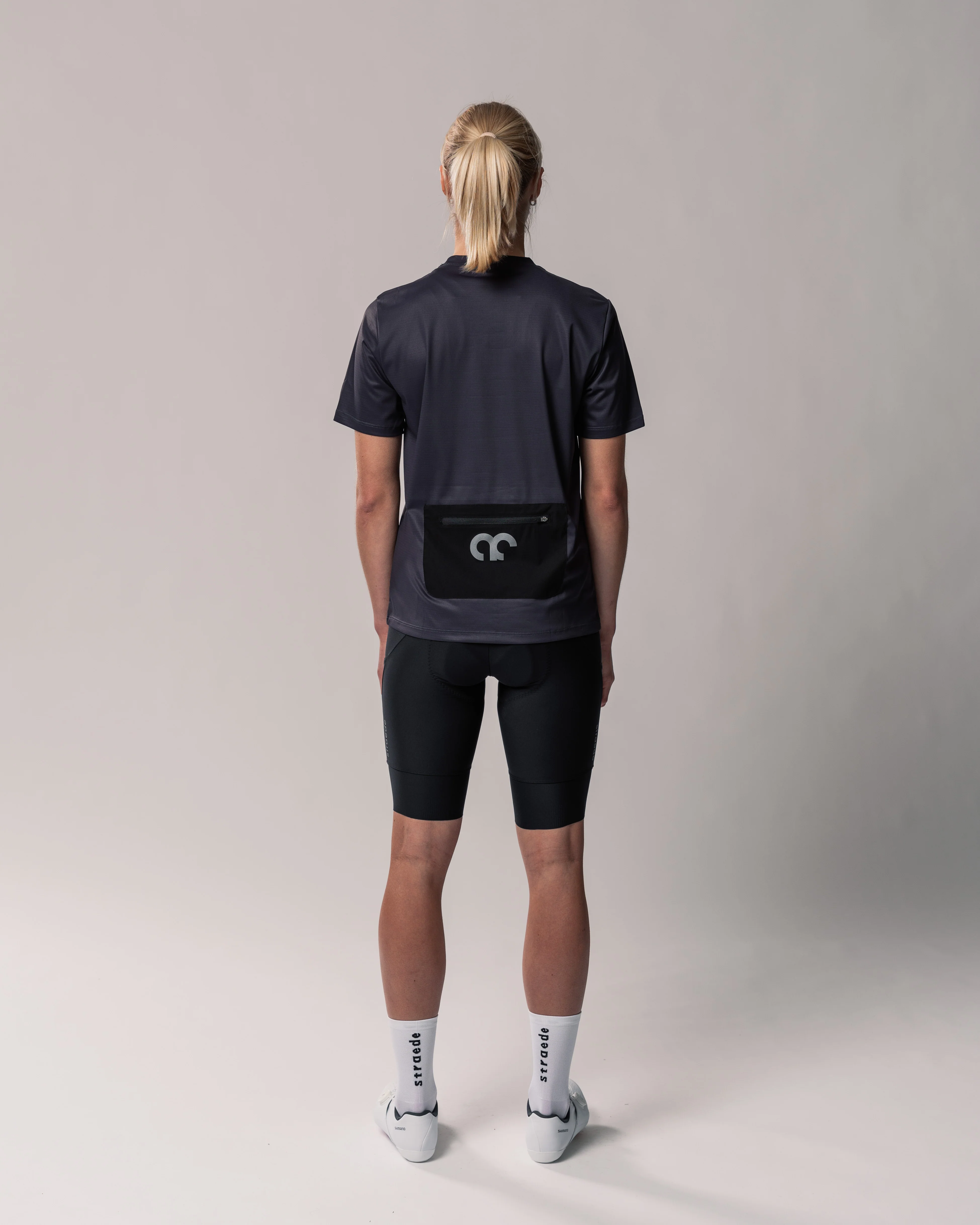 Aexplore Gravel Shirt Women - Image 19