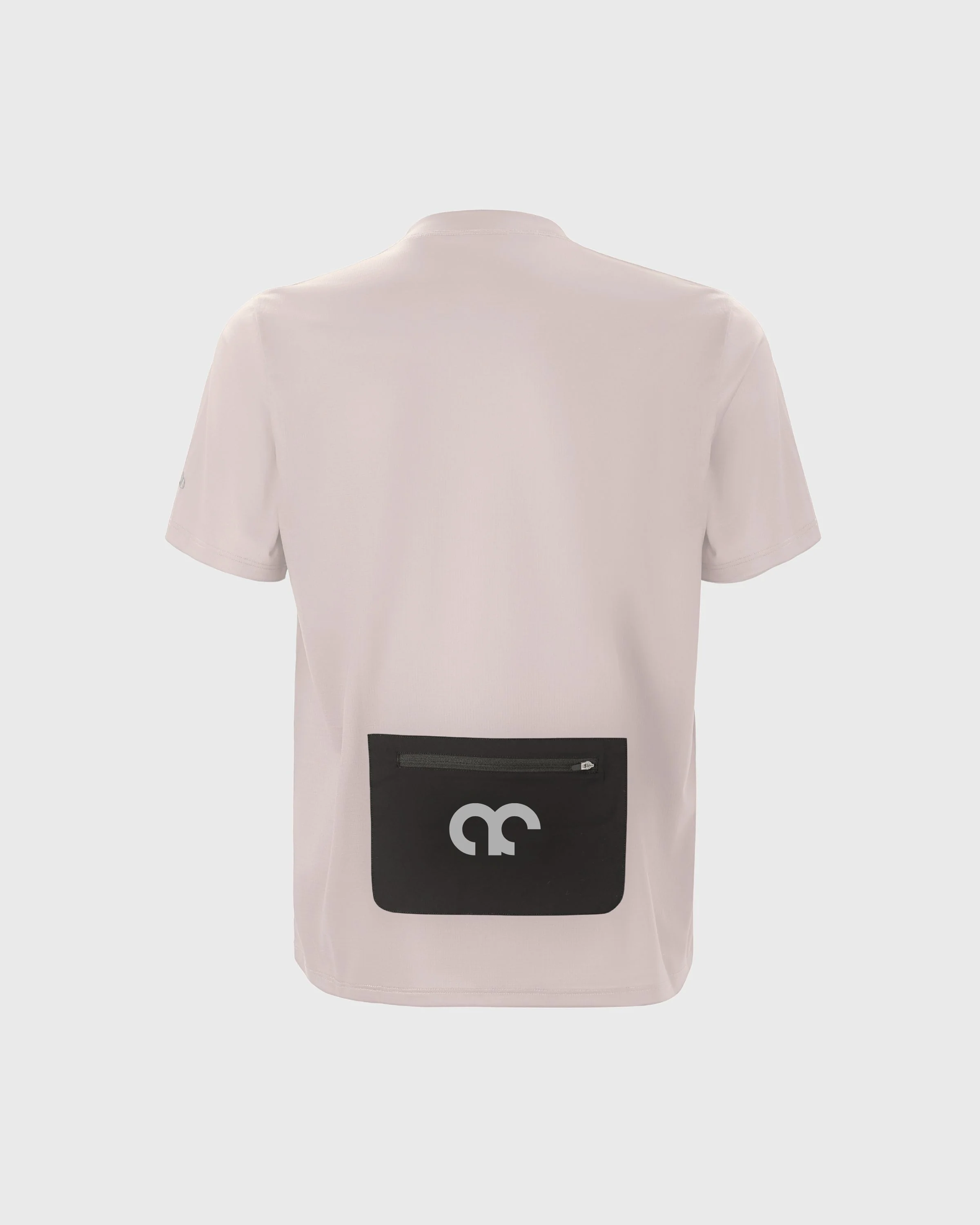 Aexplore Gravel Shirt Women - Image 3