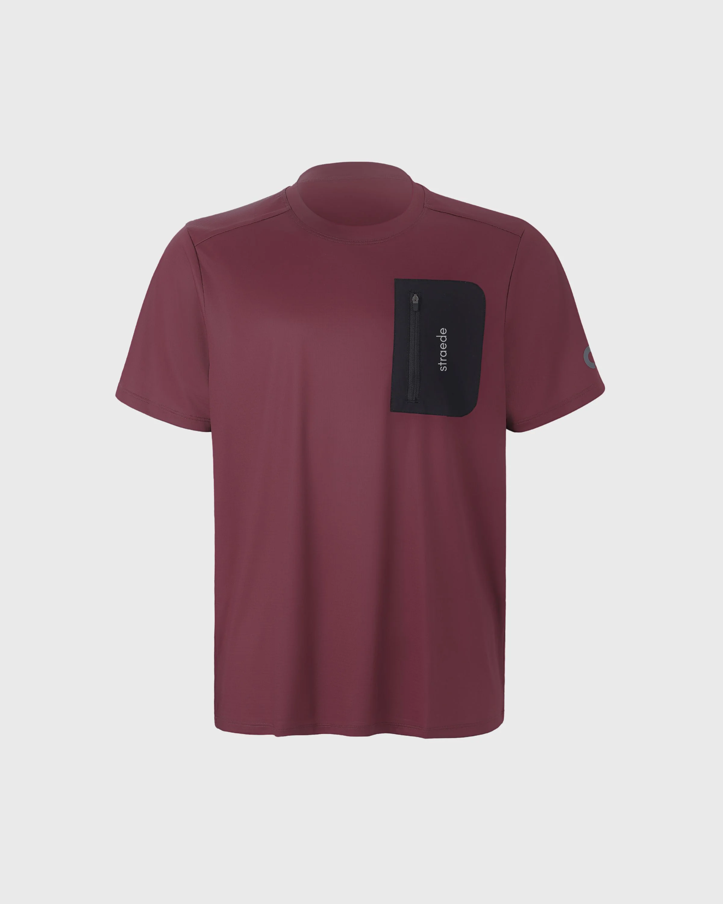 Aexplore Gravel Shirt Men - Image 20